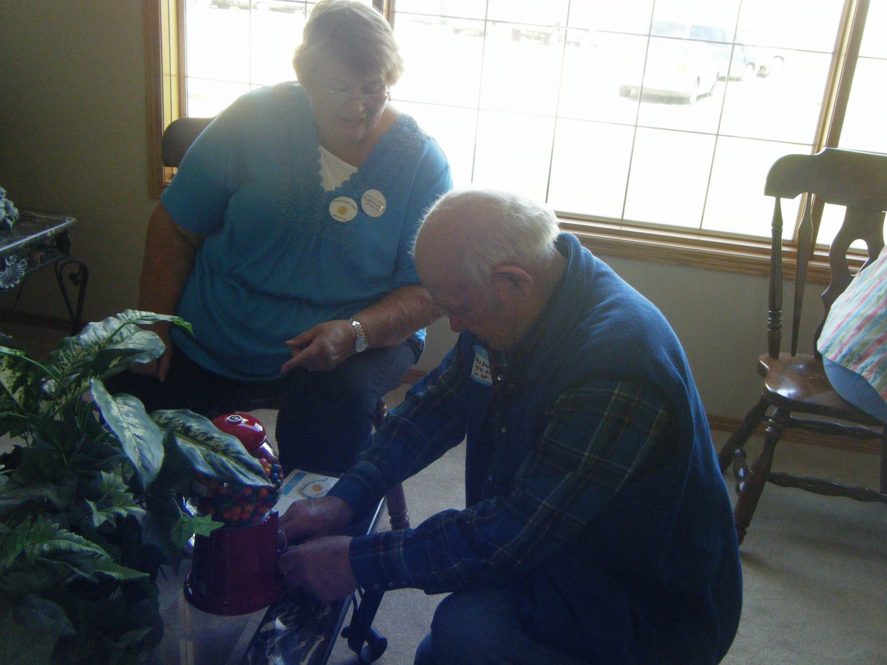 DSCF1689.JPG
