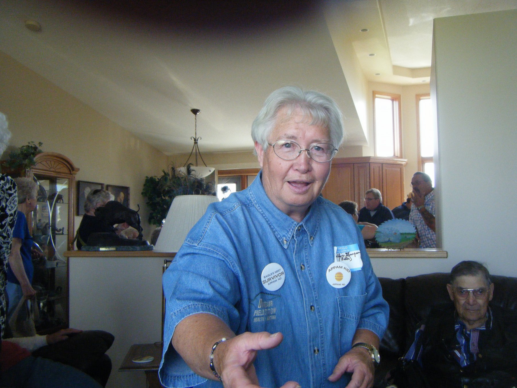DSCF1691.JPG