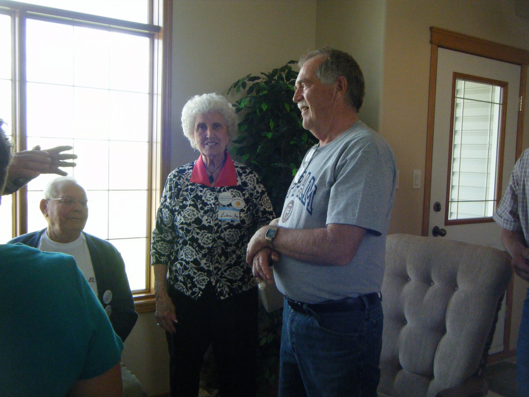 DSCF1693.JPG