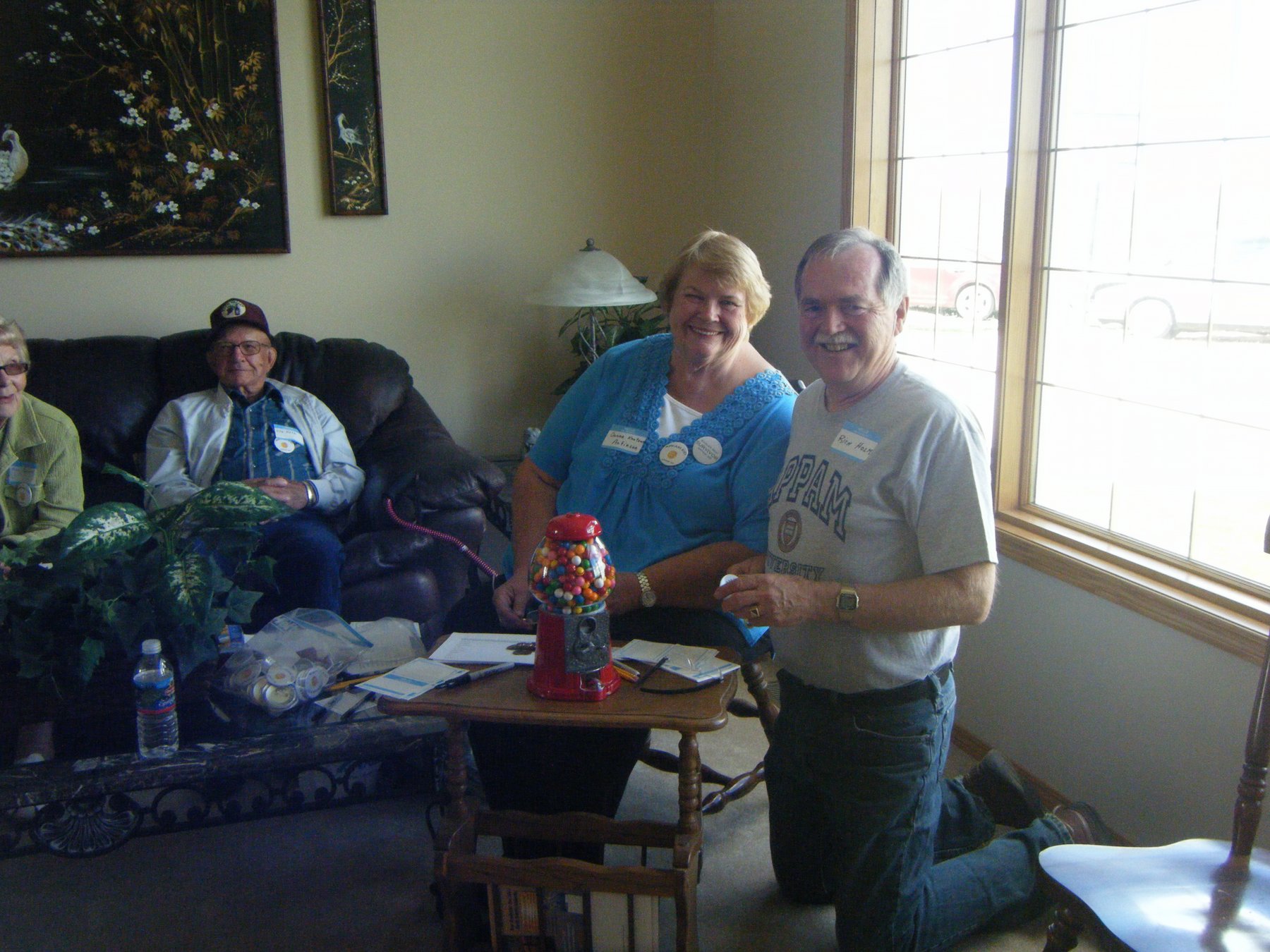 DSCF1695.JPG