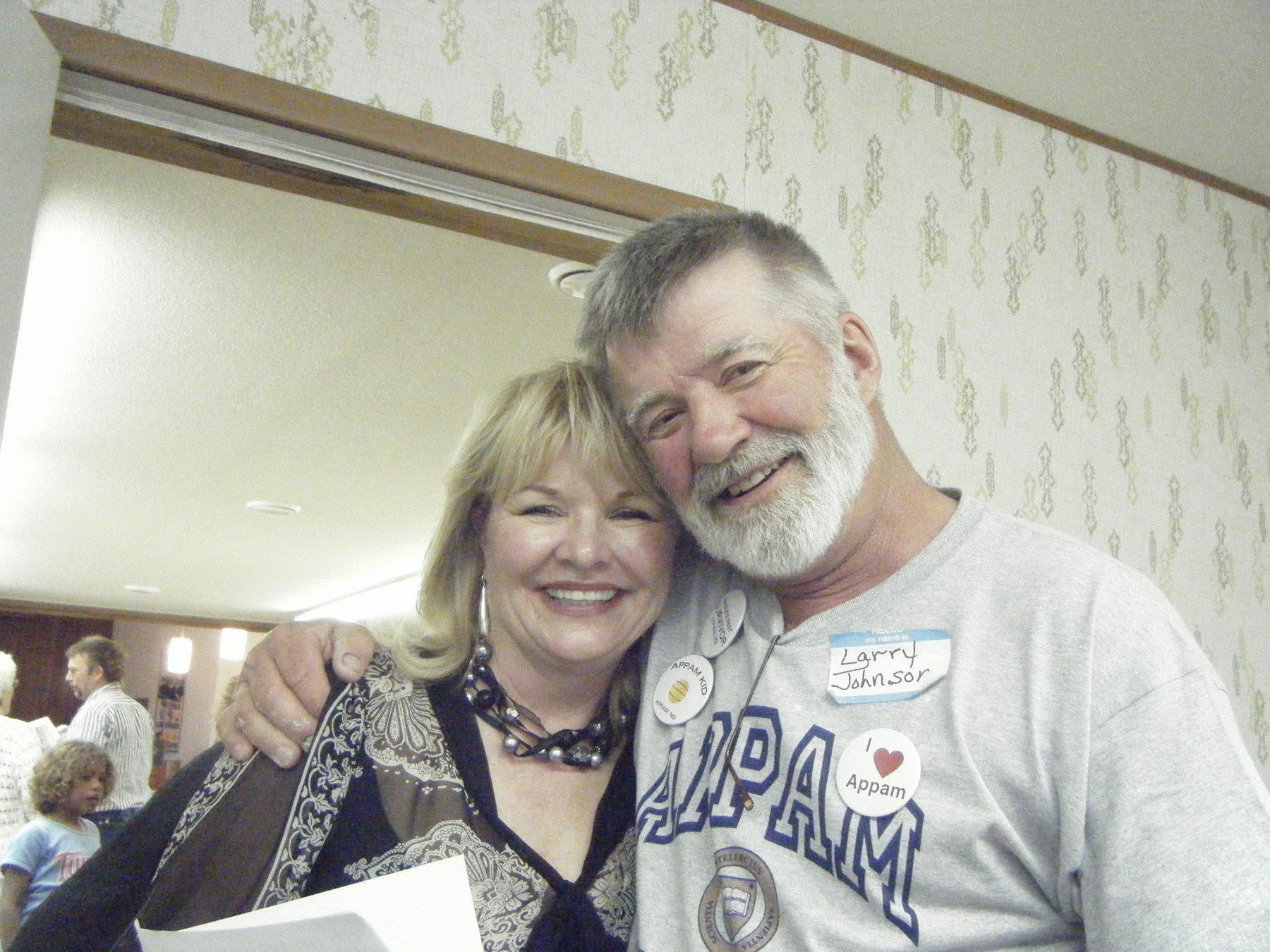 DSCF1700.JPG