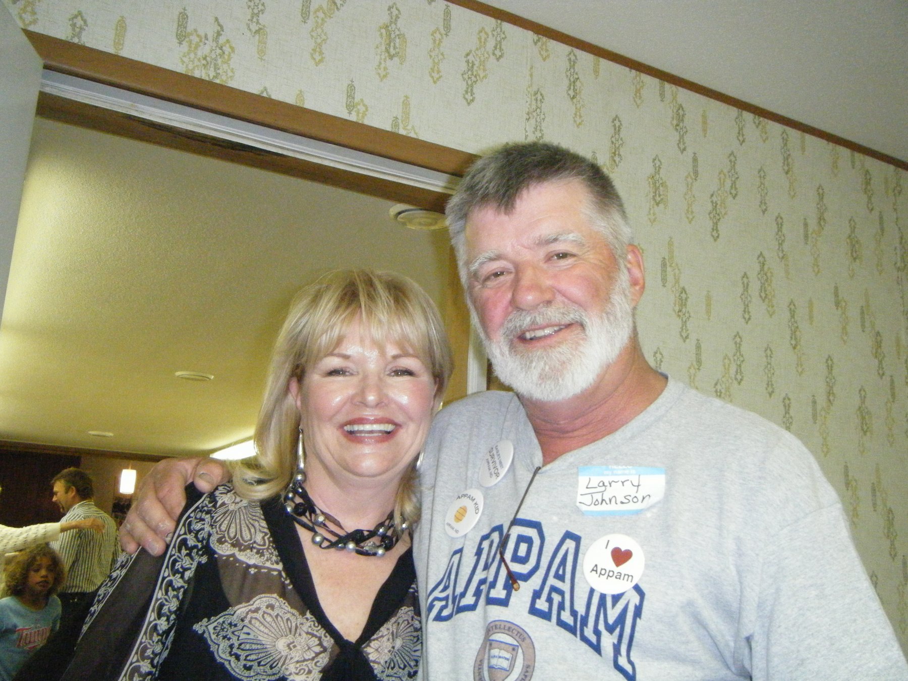 DSCF1701.JPG