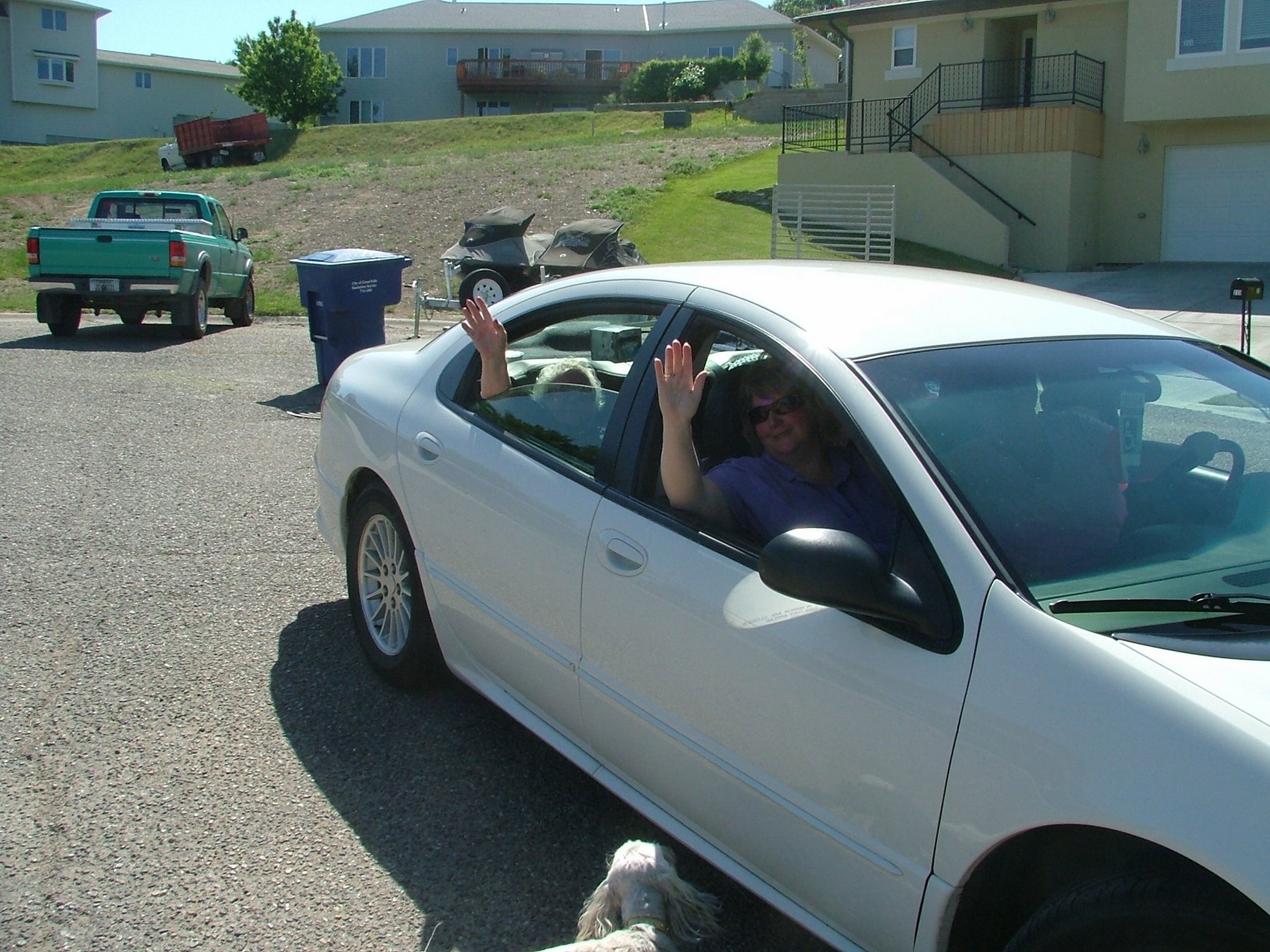 DSCF3391.JPG