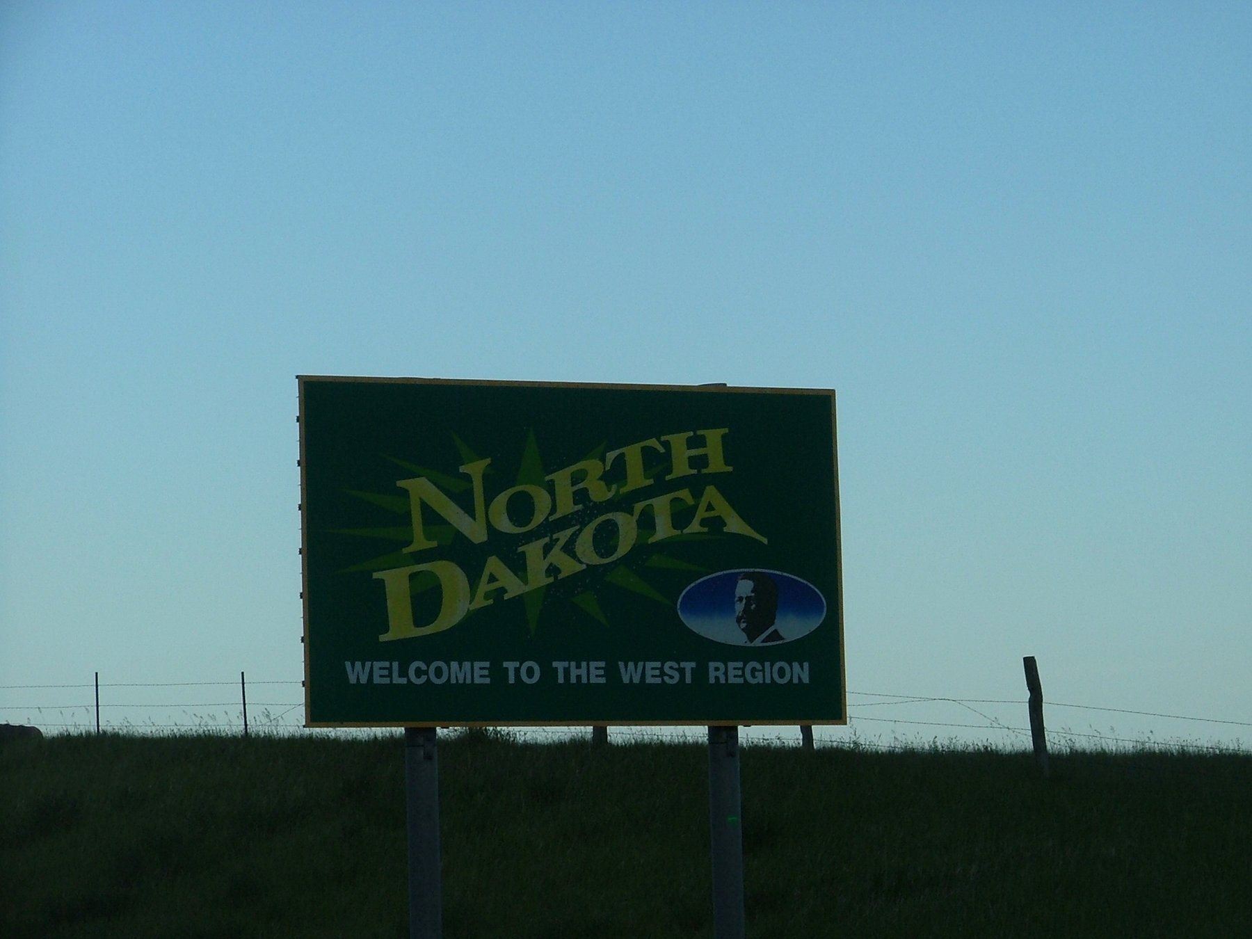 DSCF3419.JPG