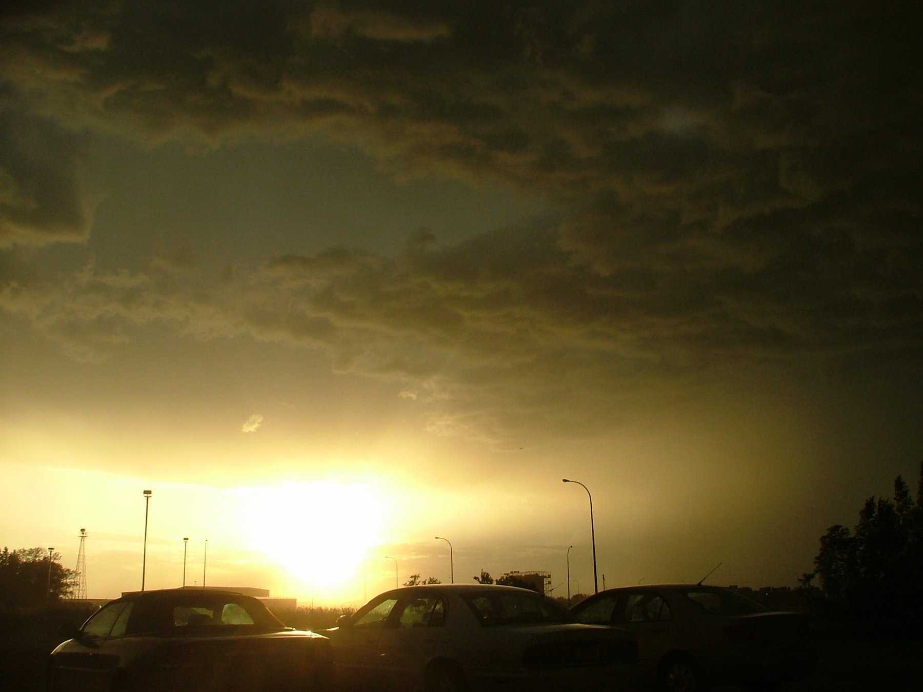 DSCF3421.JPG