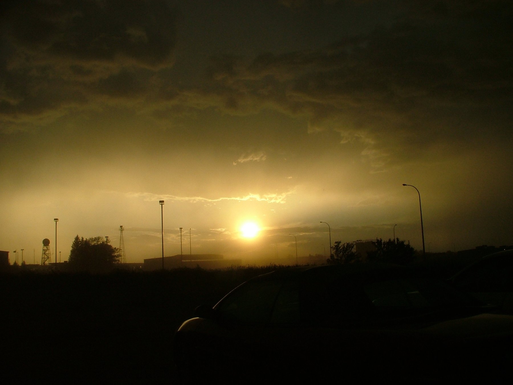 DSCF3423.JPG