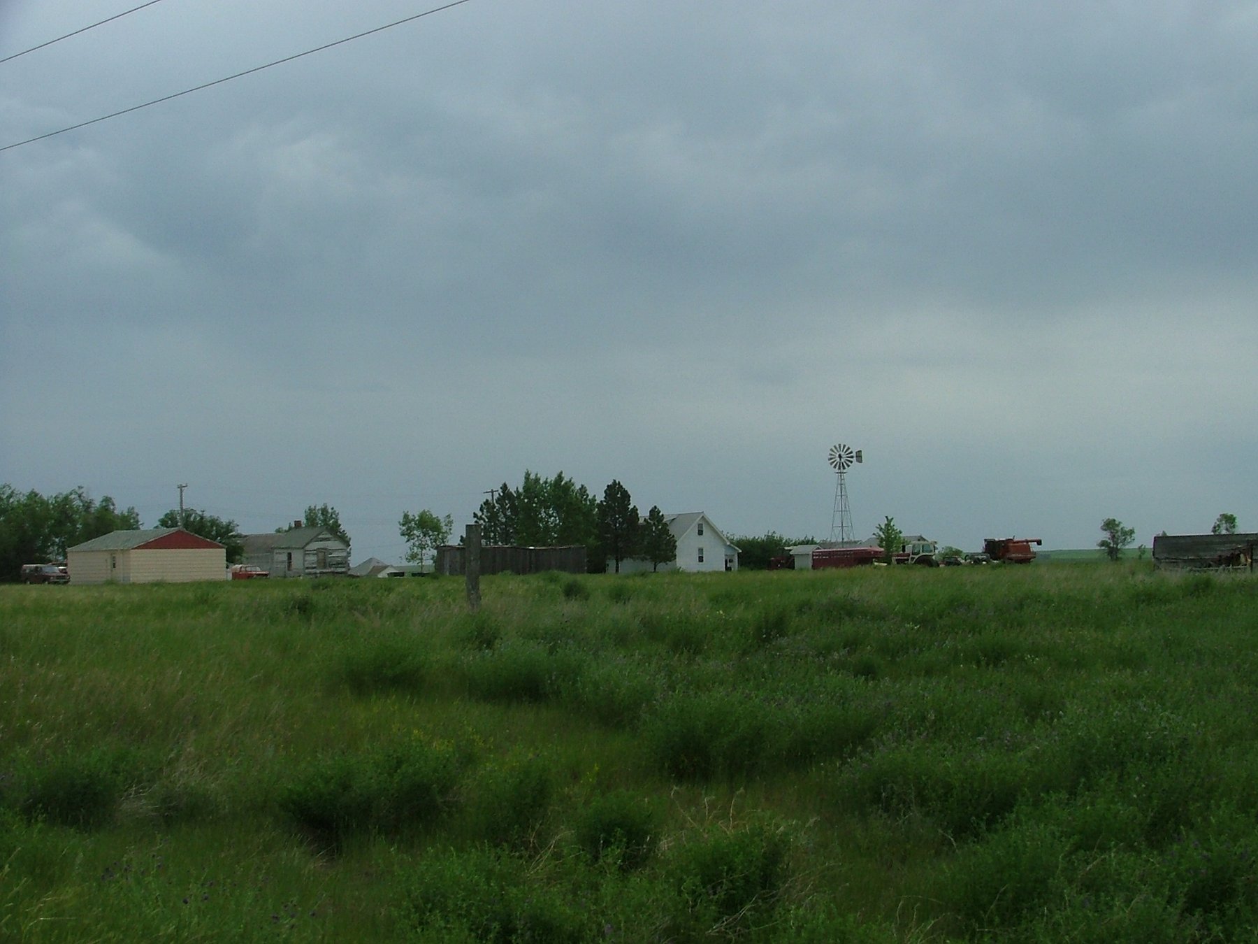 DSCF3431.JPG