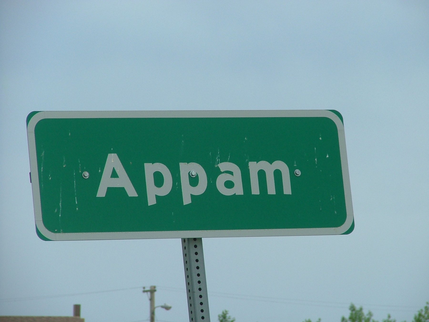 DSCF3432.JPG