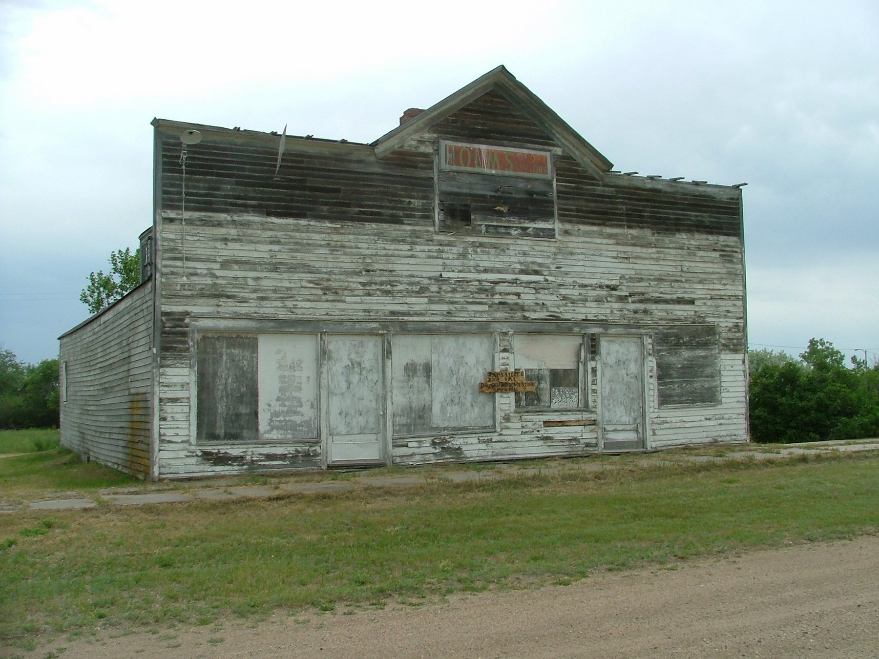 DSCF3434.JPG