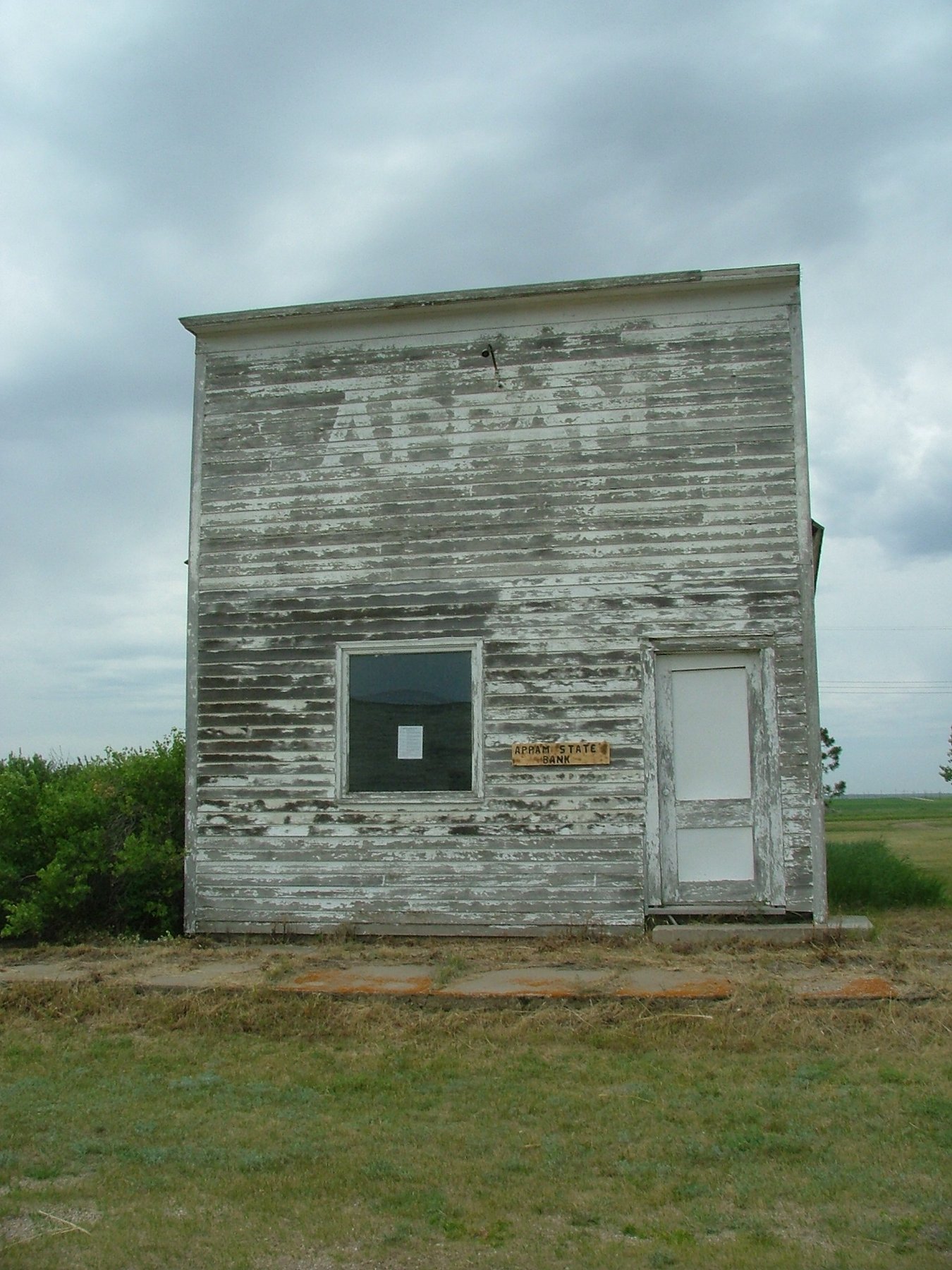 DSCF3439.JPG
