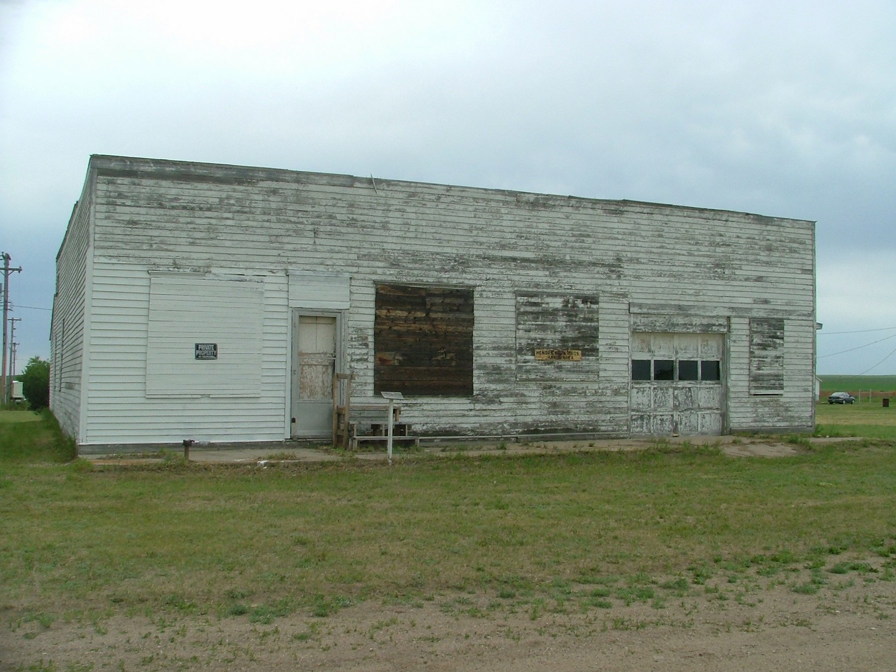 DSCF3440.JPG