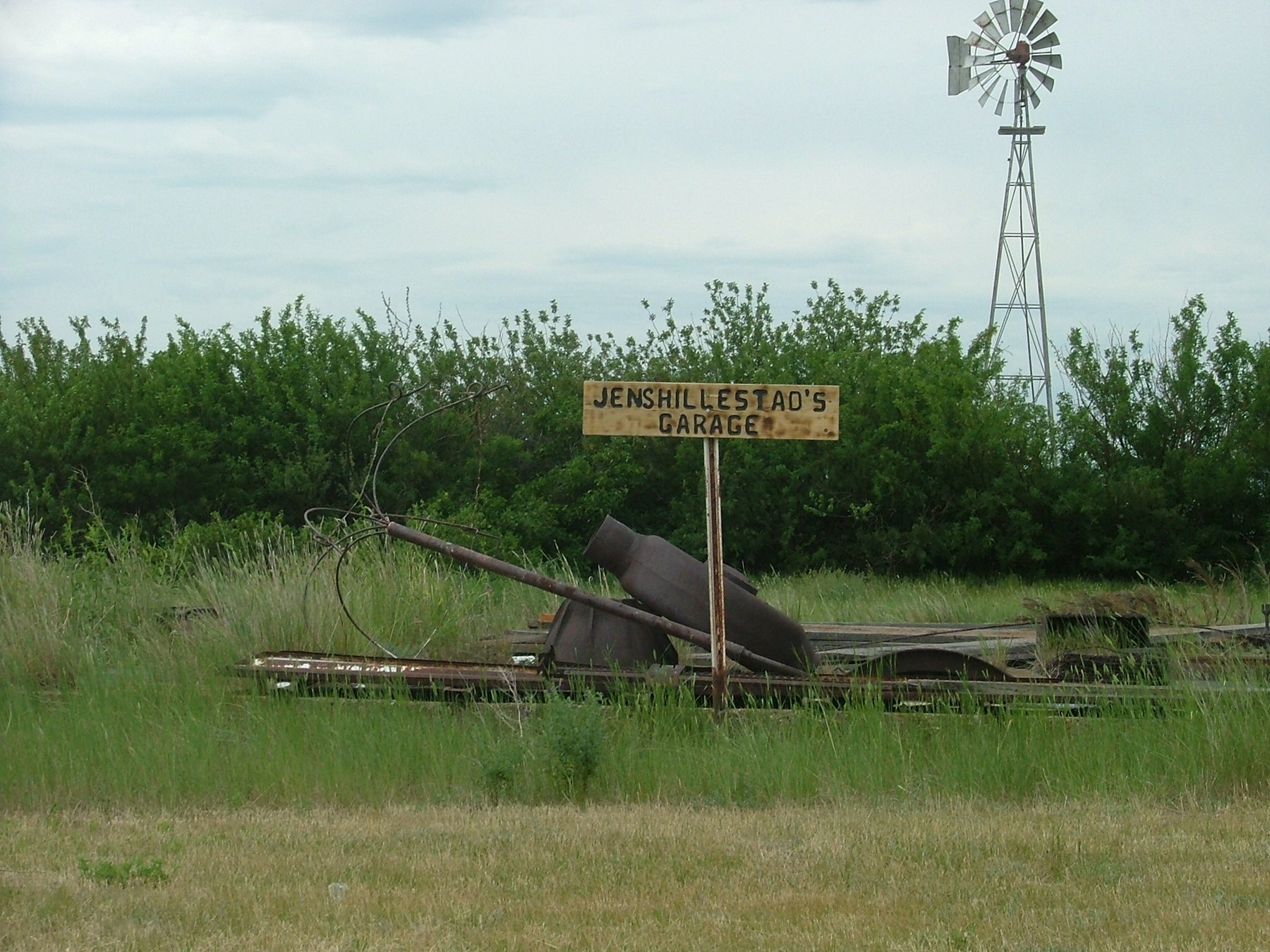 DSCF3441.JPG