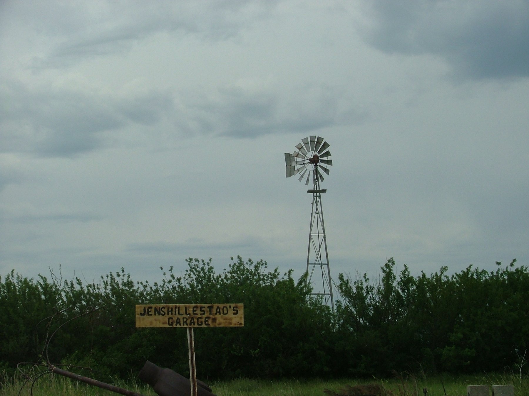 DSCF3442.JPG