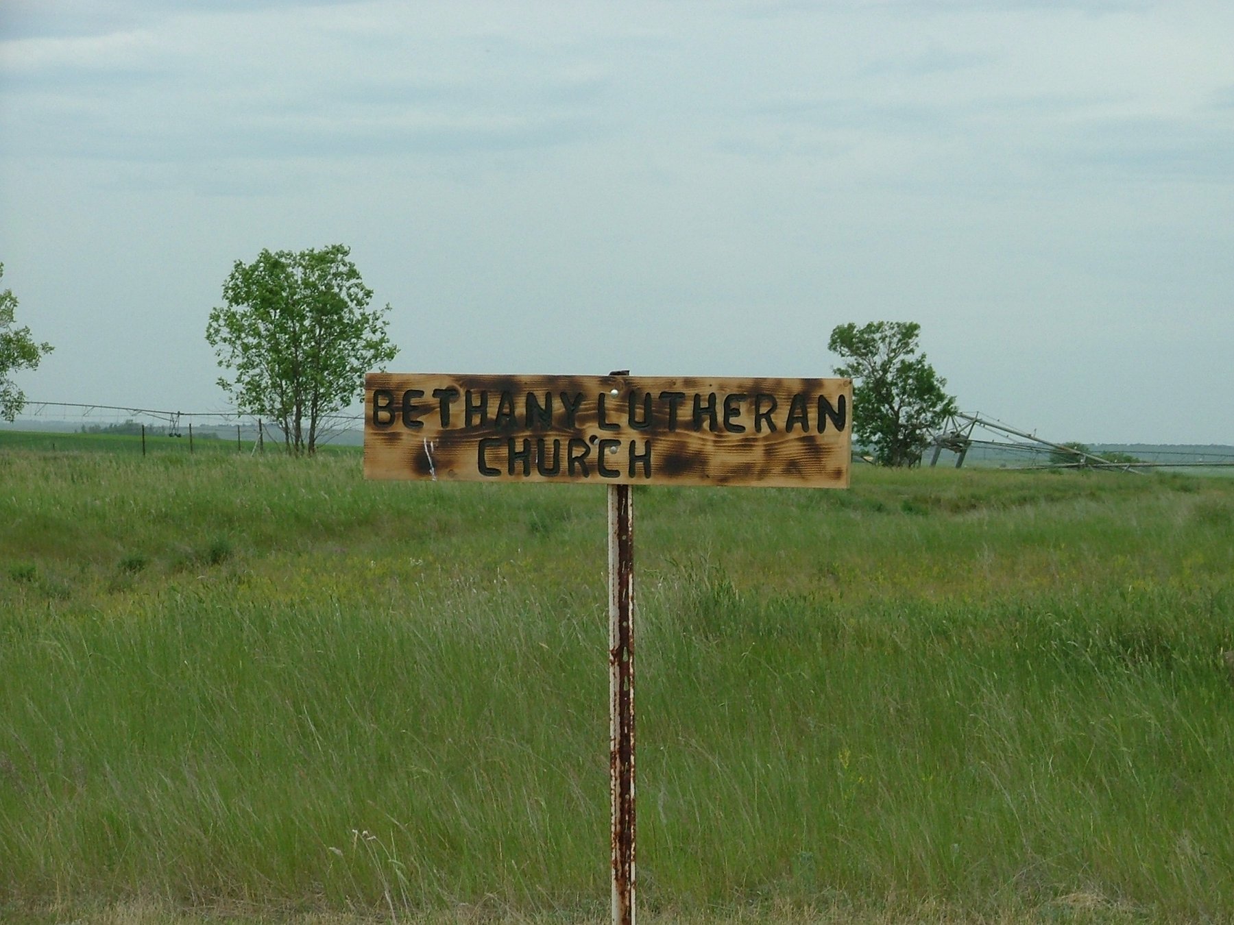 DSCF3443.JPG
