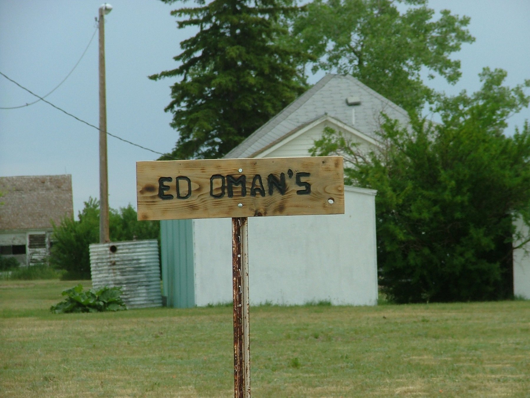 DSCF3446.JPG