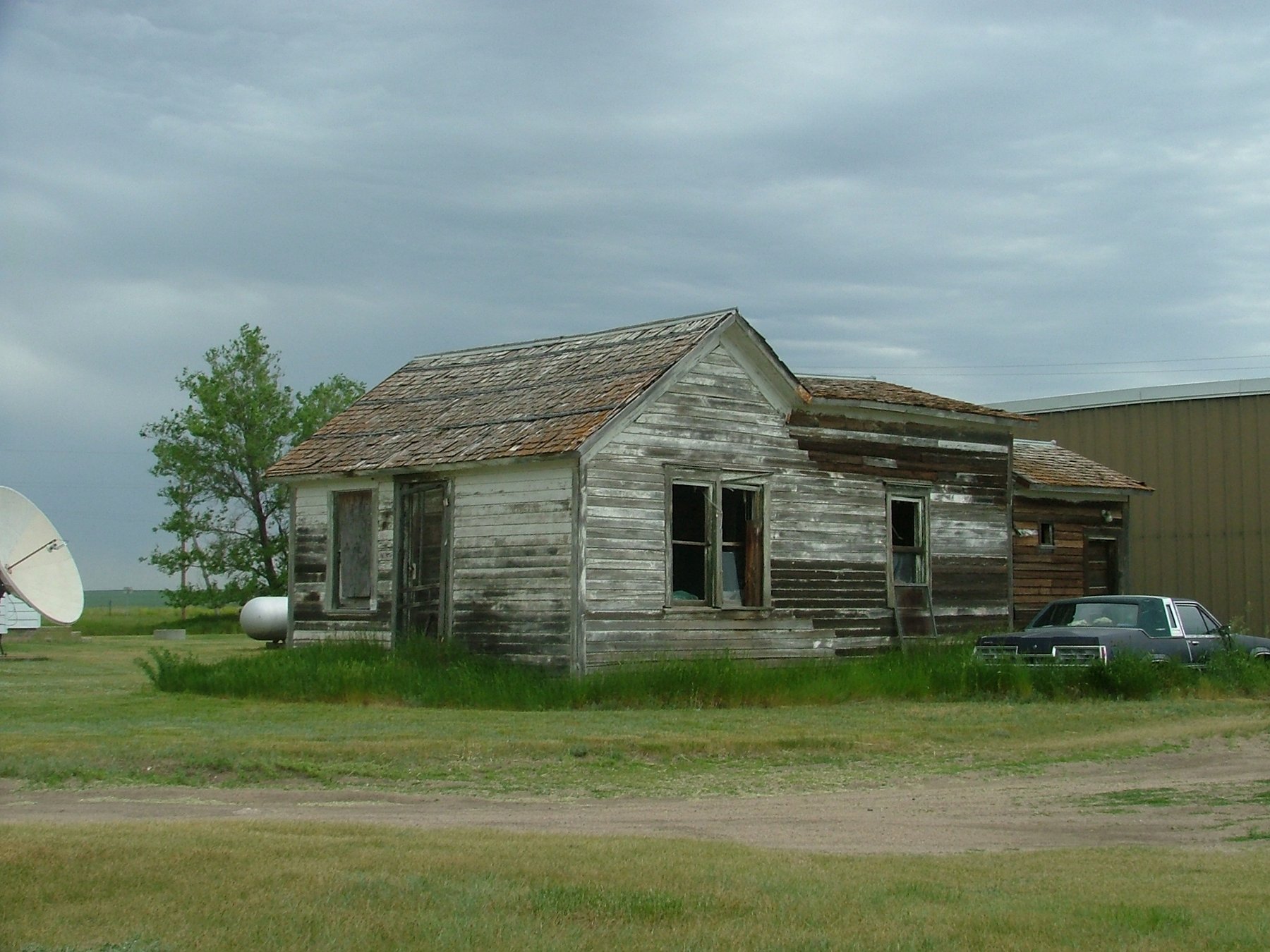 DSCF3447.JPG