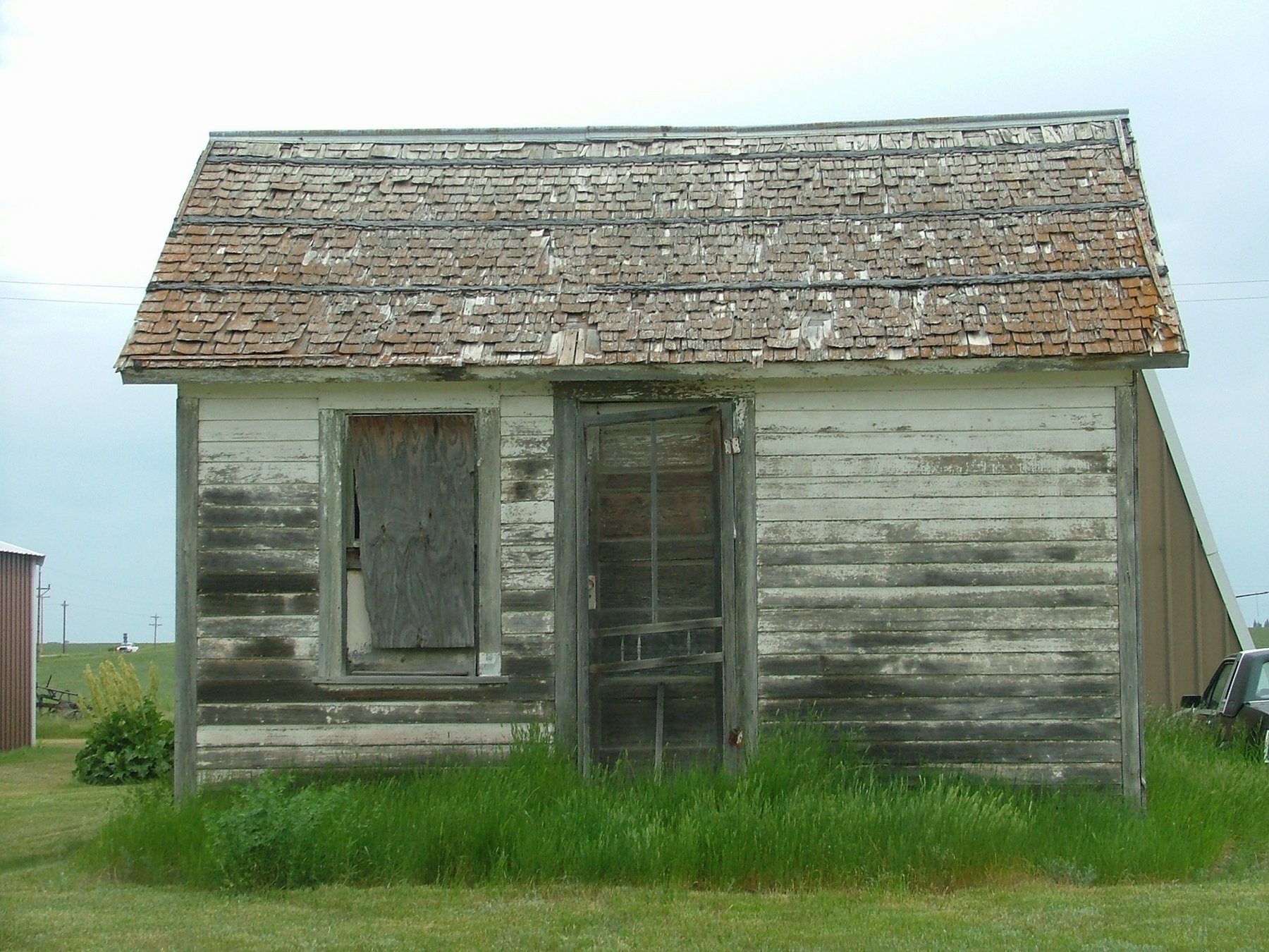 DSCF3448.JPG