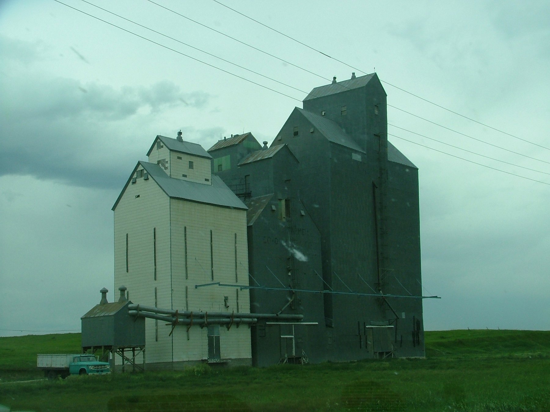 DSCF3457.JPG