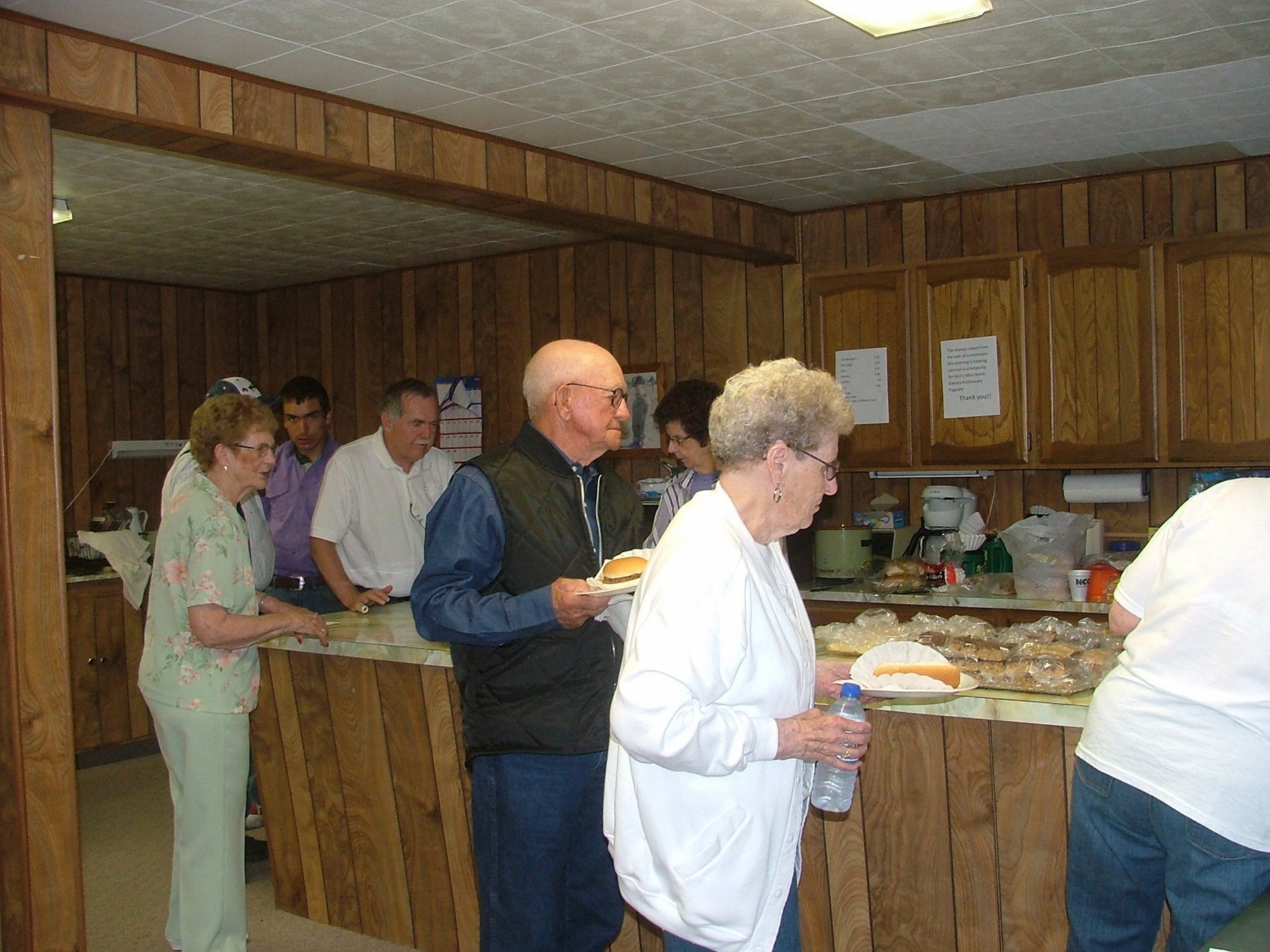 DSCF3464.JPG