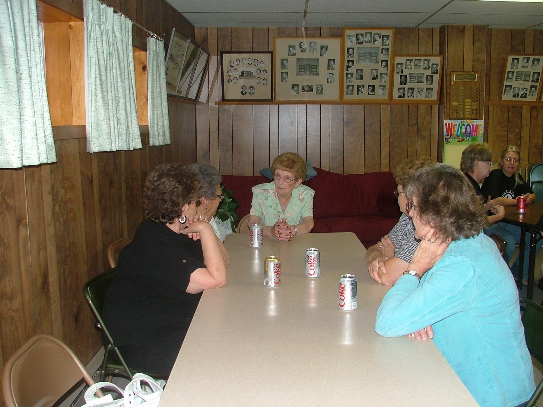 DSCF3475.JPG