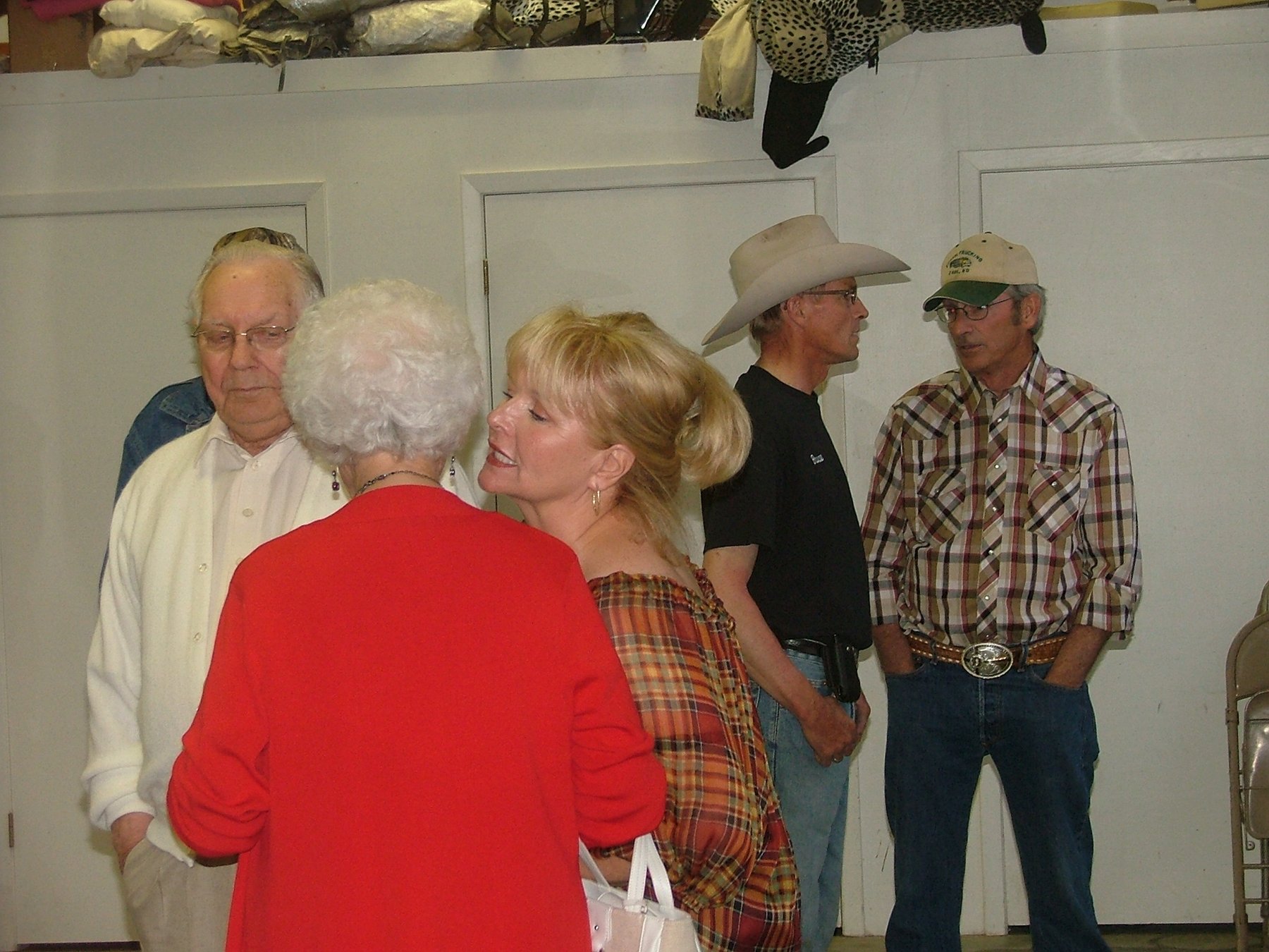DSCF3491.JPG