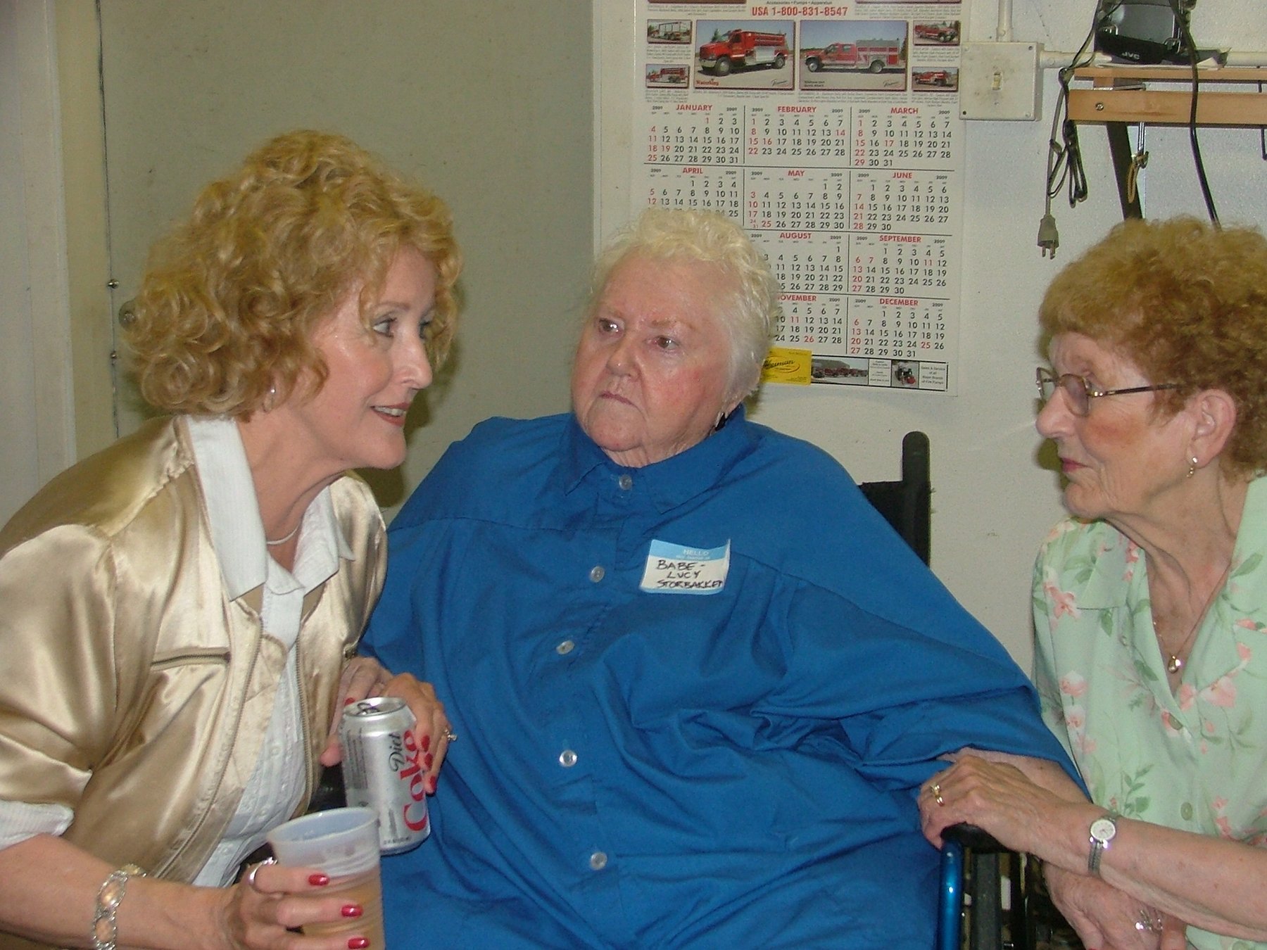 DSCF3496.JPG