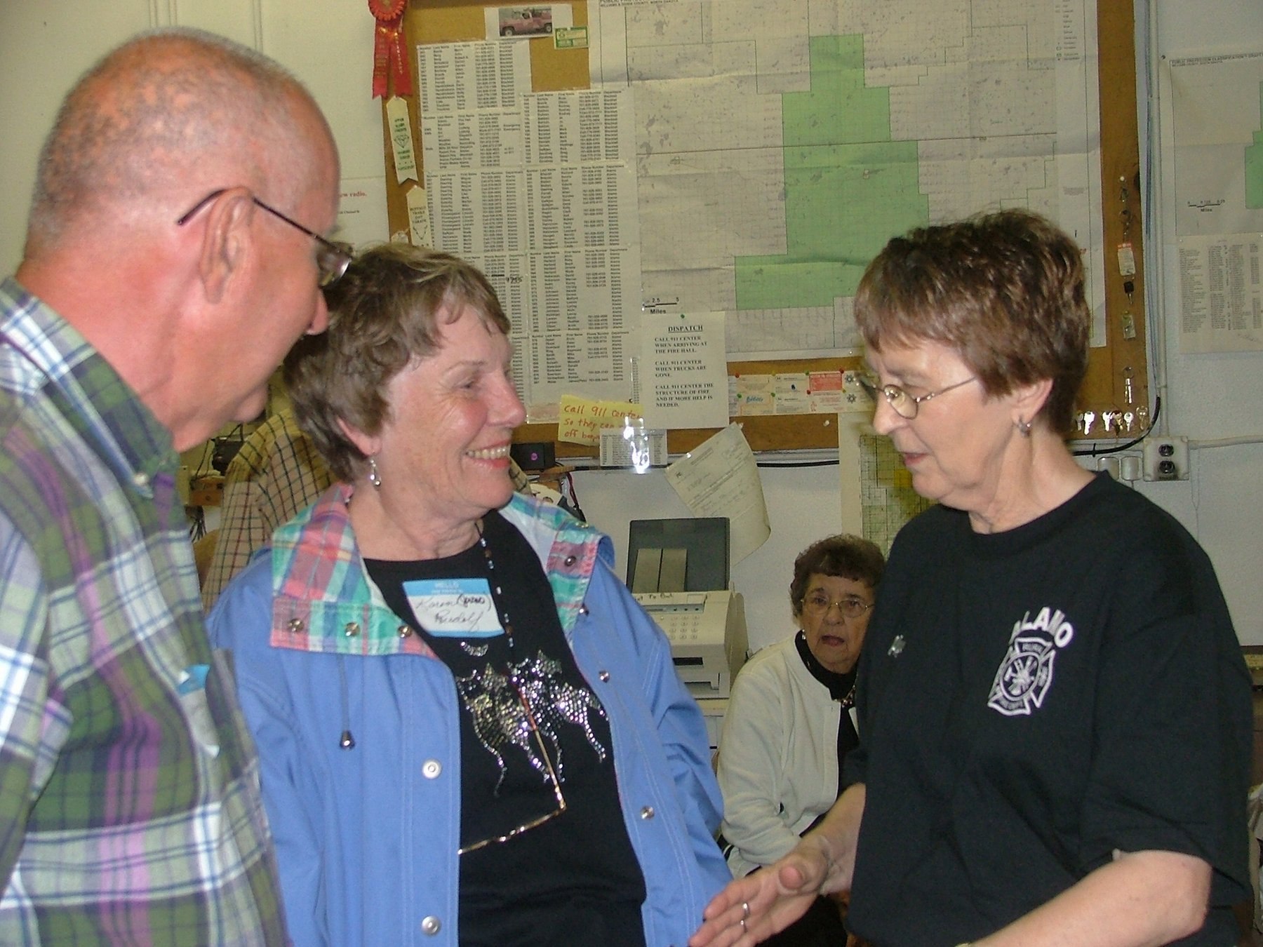 DSCF3497.JPG