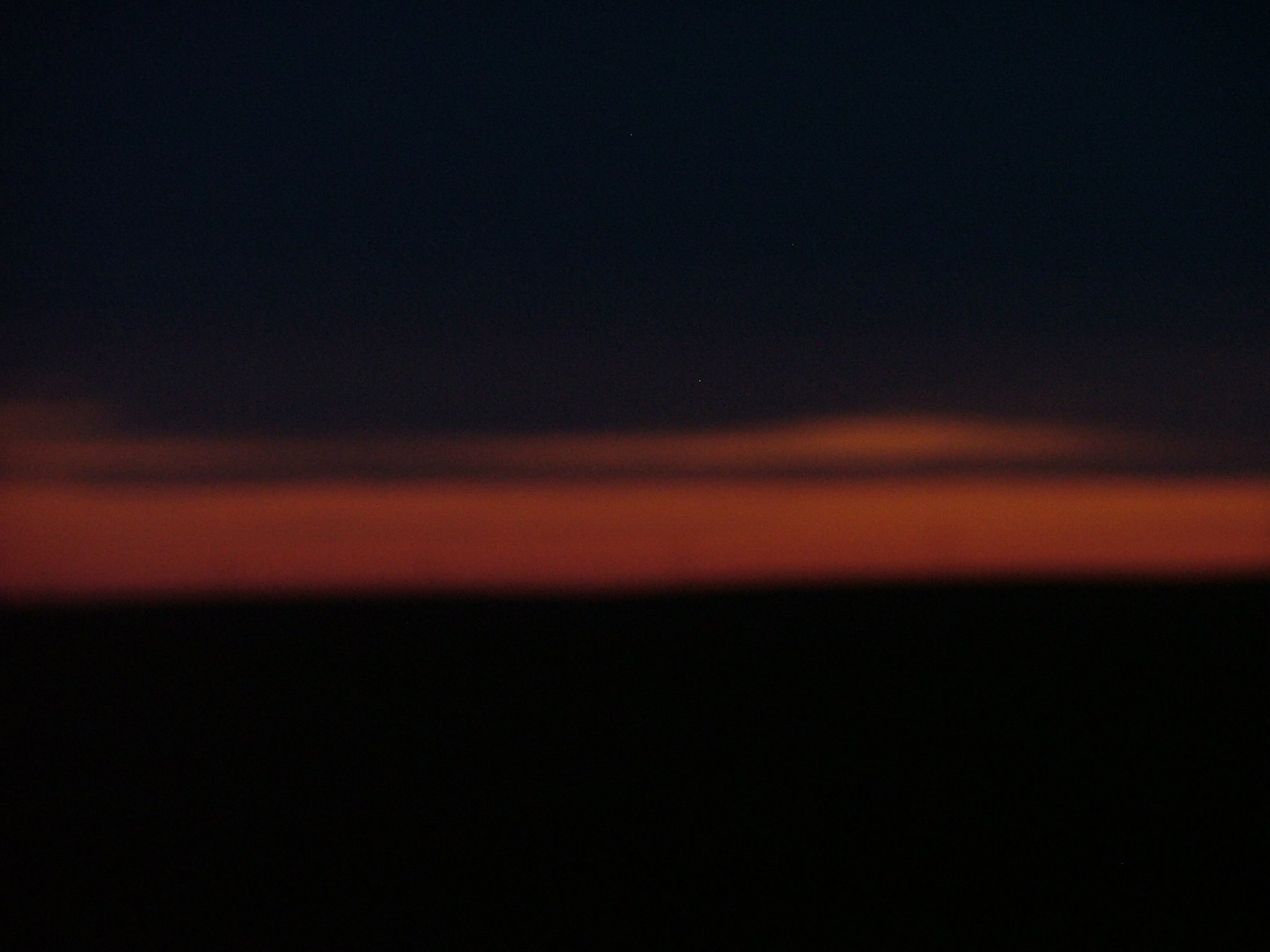 DSCF3521.JPG