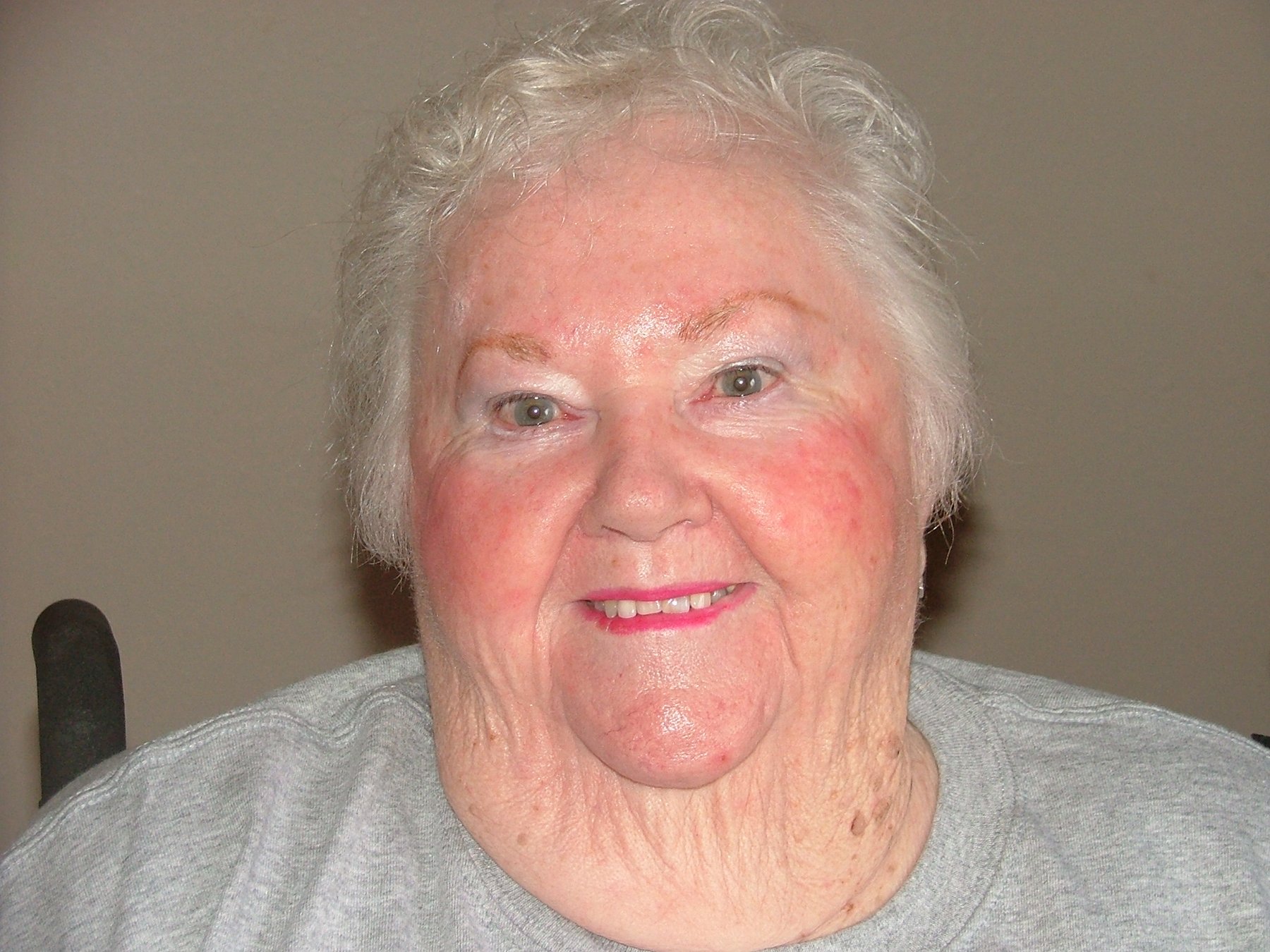 DSCF3527.JPG