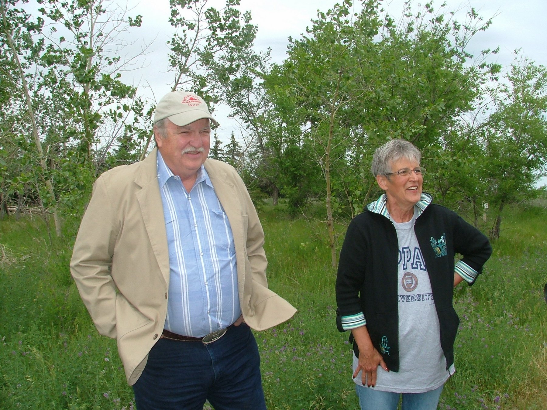 DSCF3528.JPG