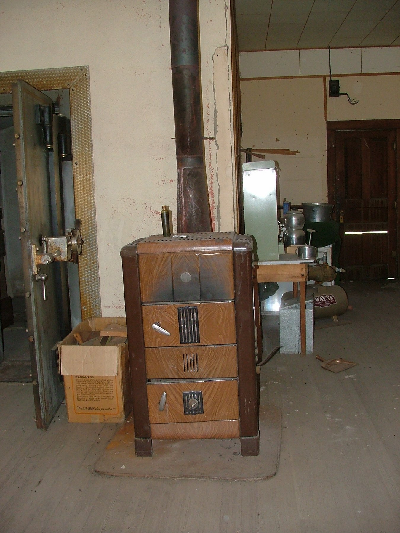DSCF3530.JPG