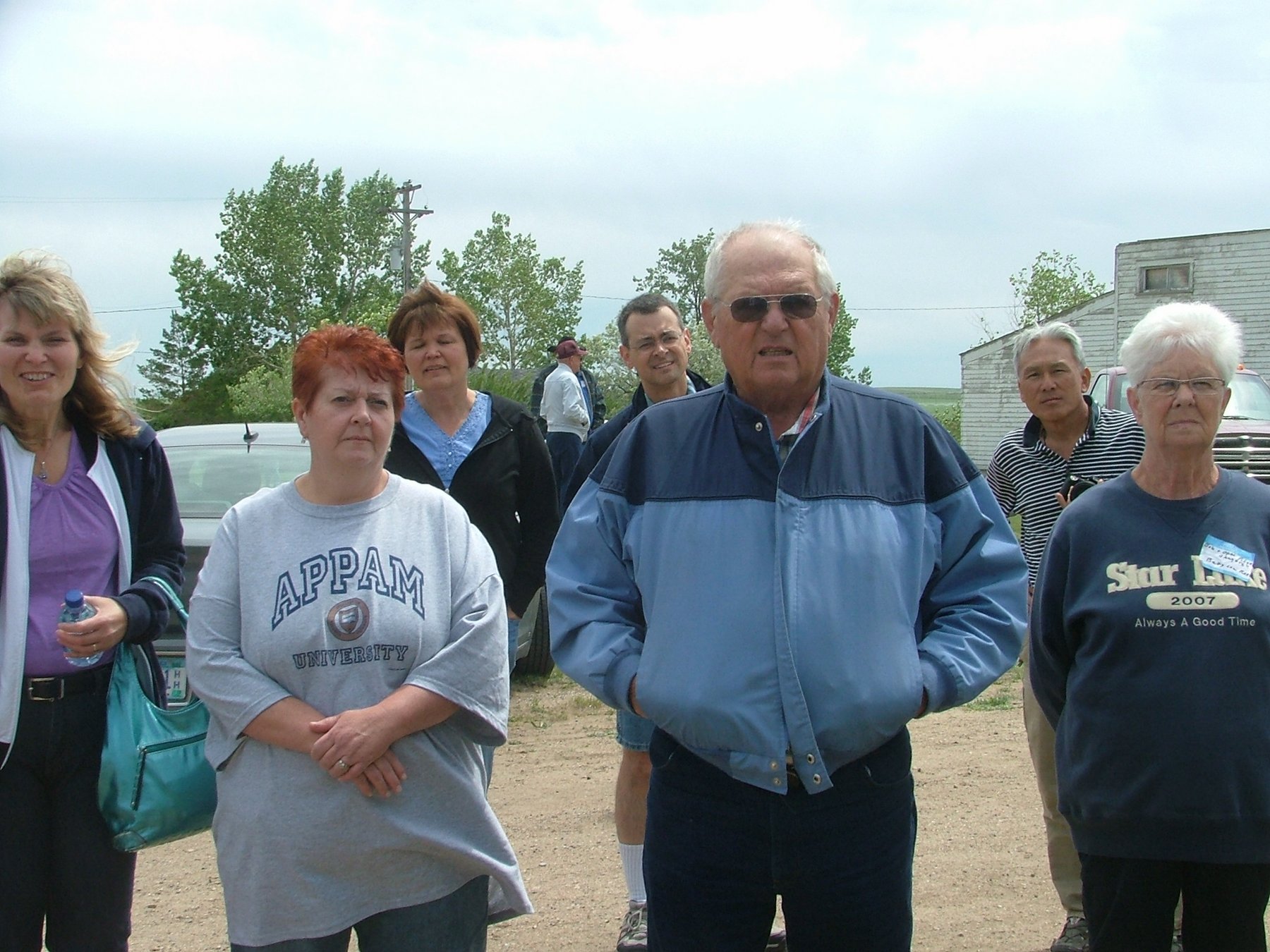 DSCF3545.JPG