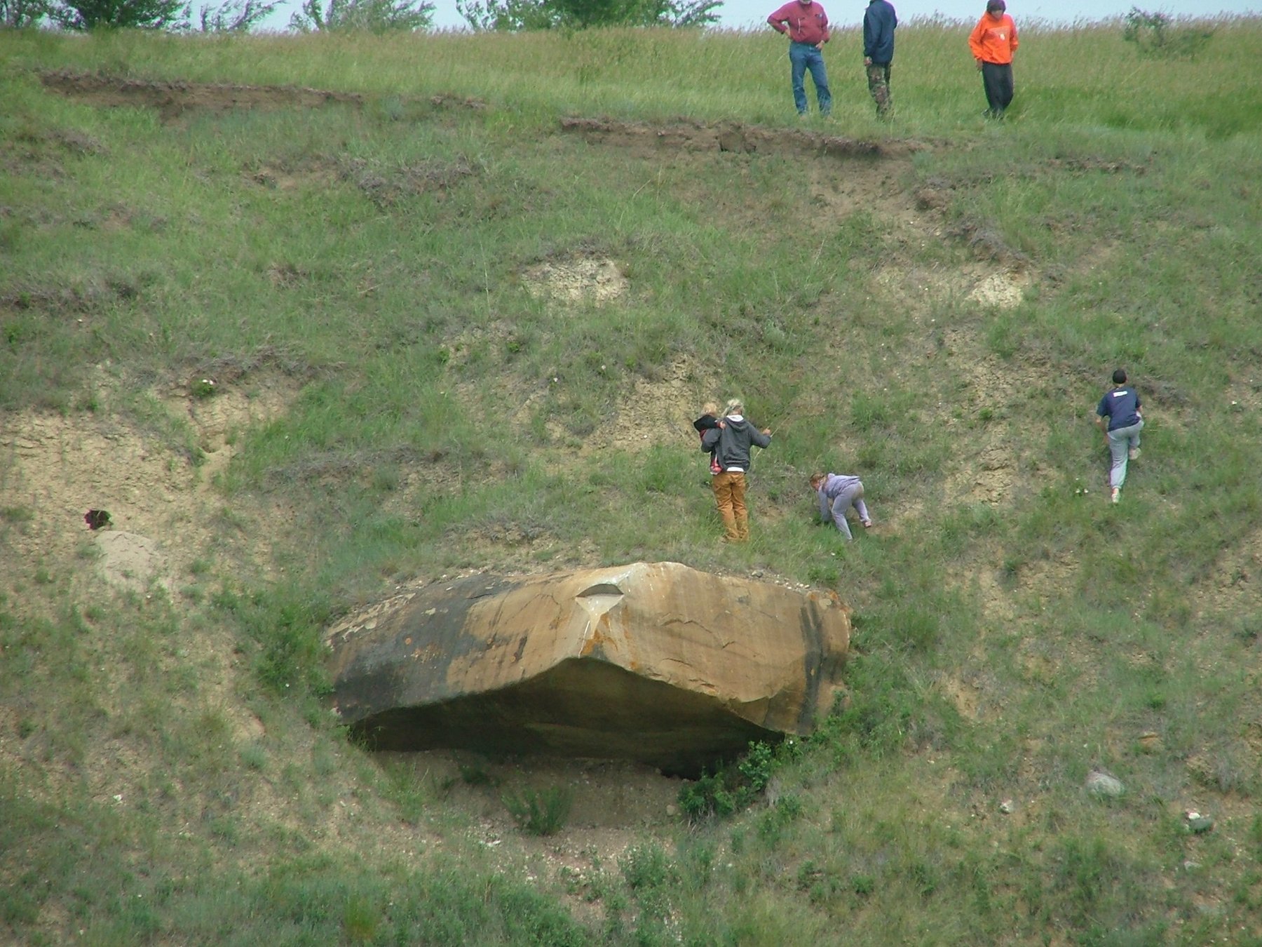 DSCF3581.JPG