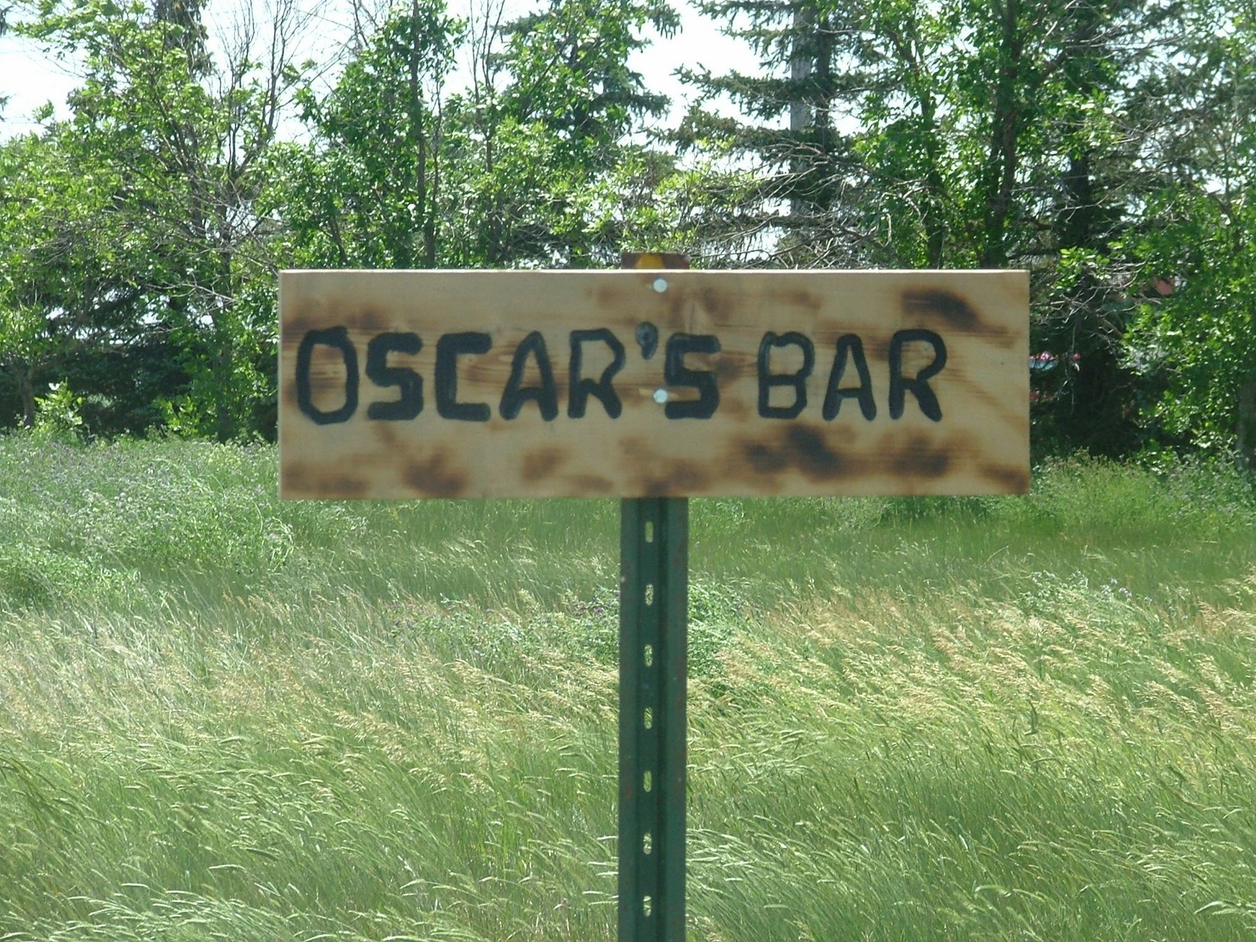 DSCF3586.JPG
