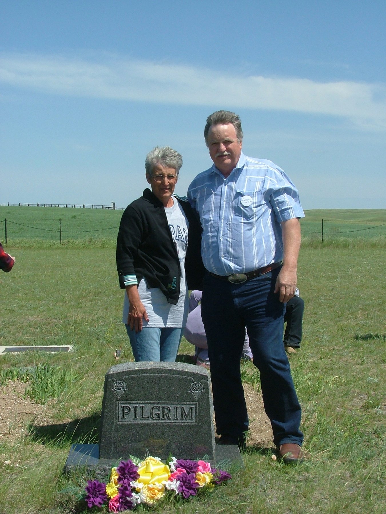 DSCF3592.JPG