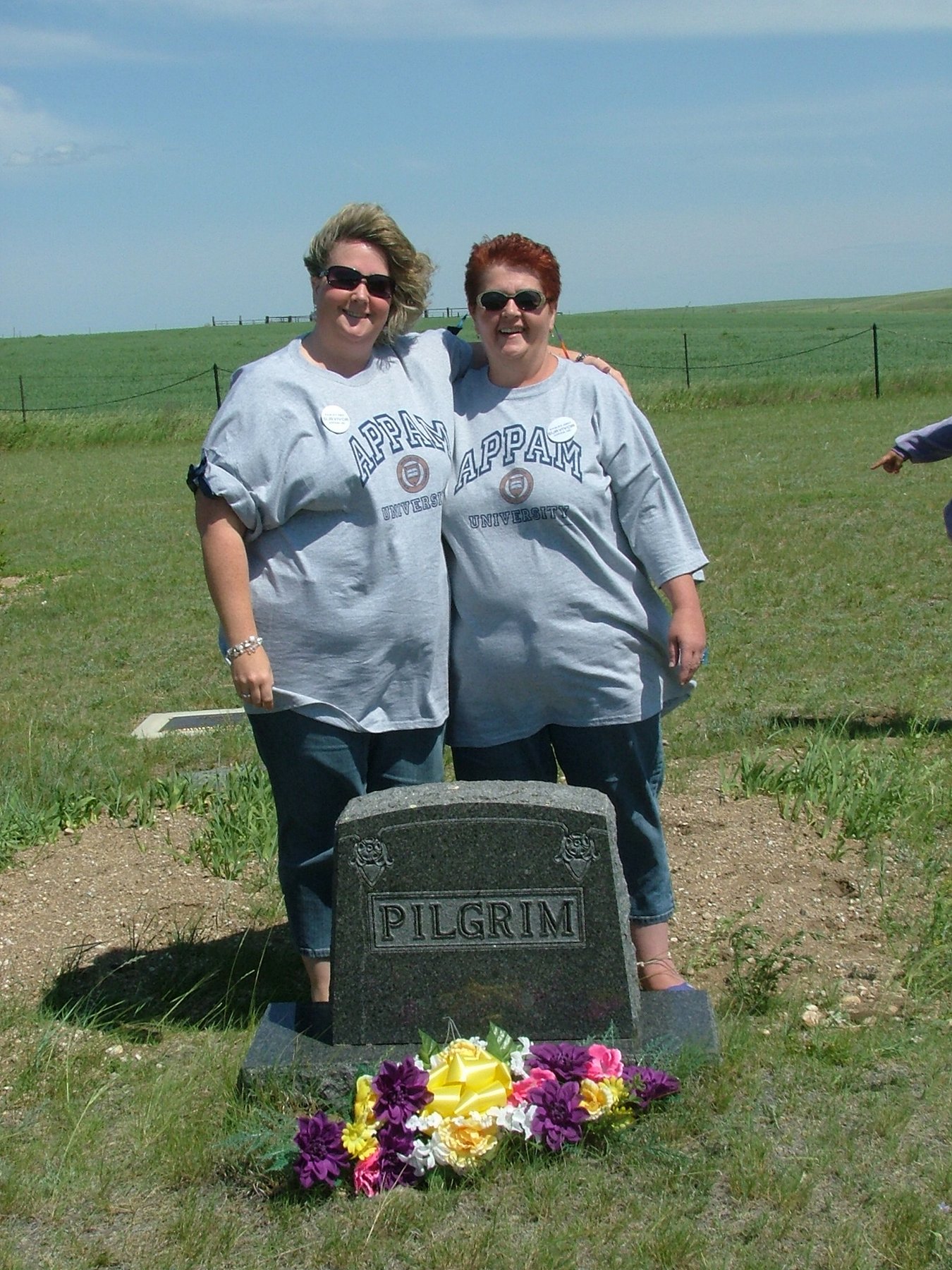 DSCF3593.JPG