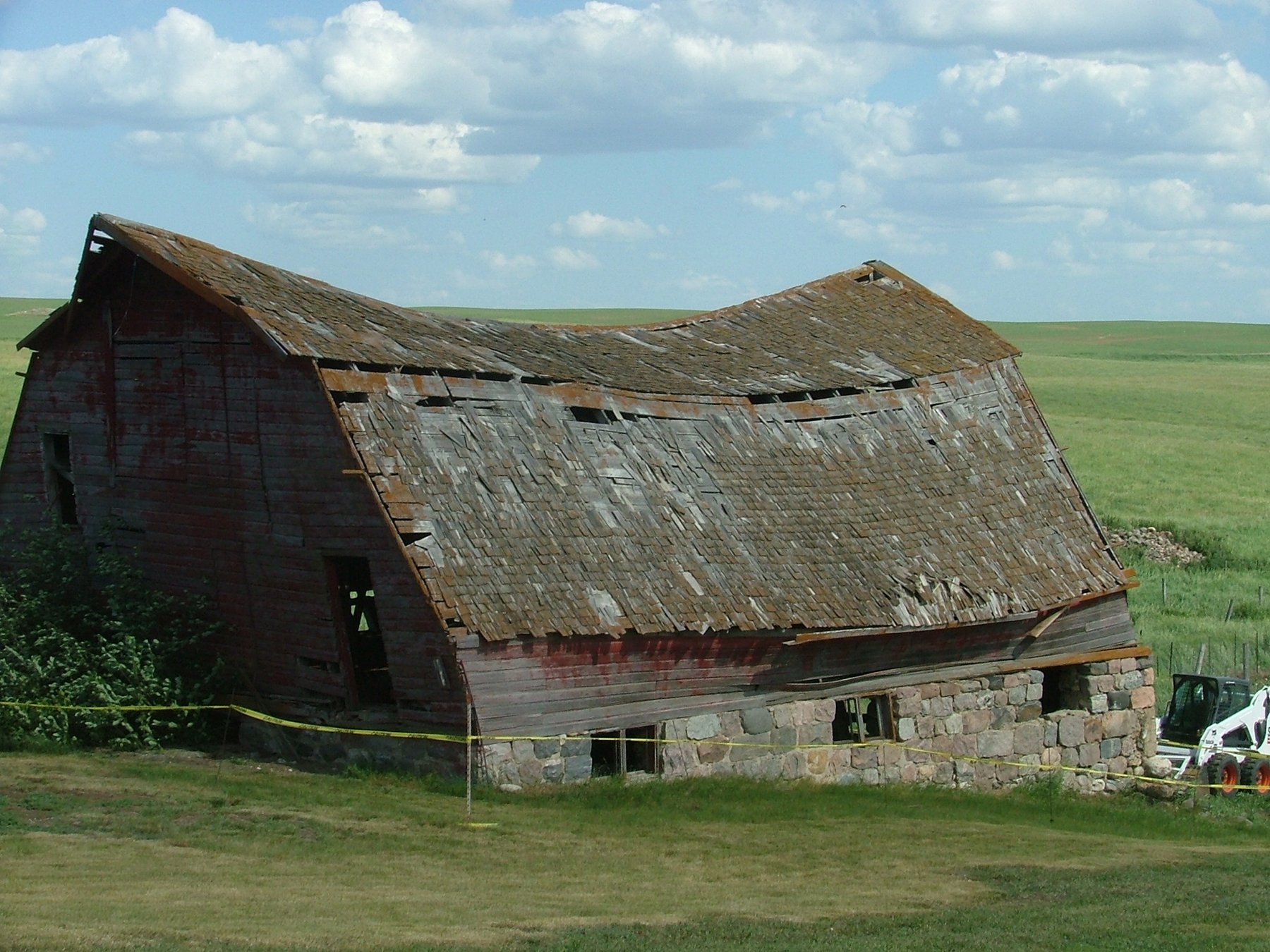 DSCF3617.JPG