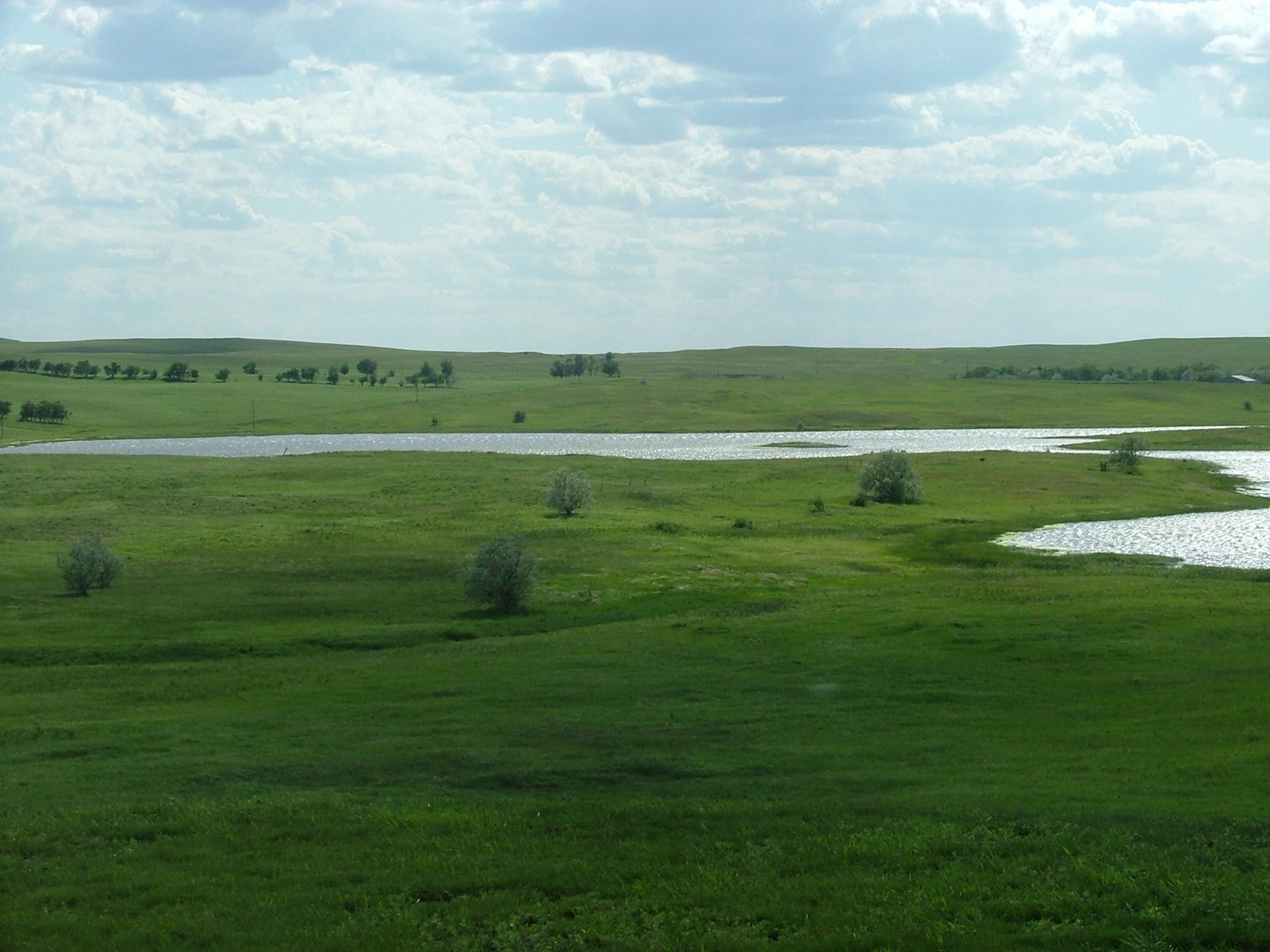 DSCF3628.JPG