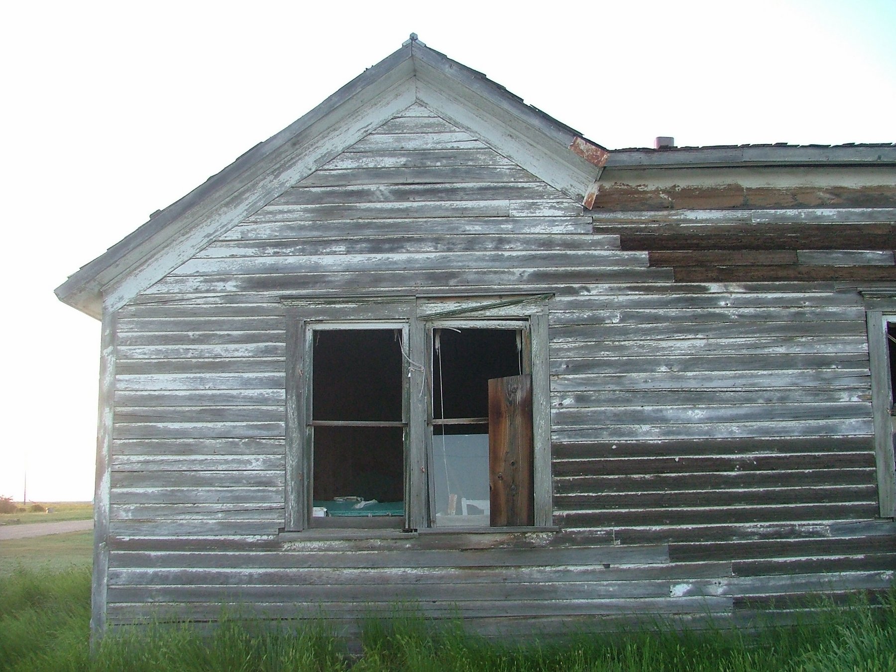 DSCF3655.JPG