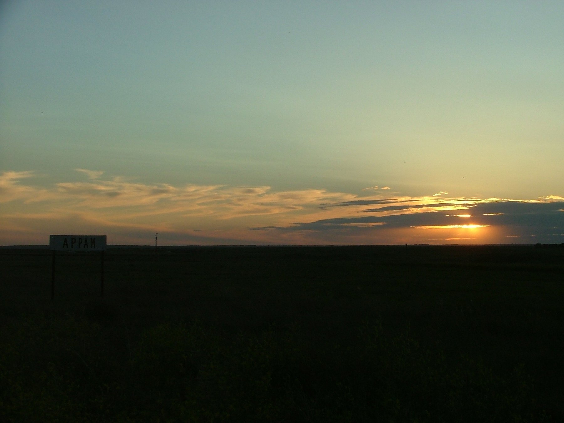 DSCF3661.JPG