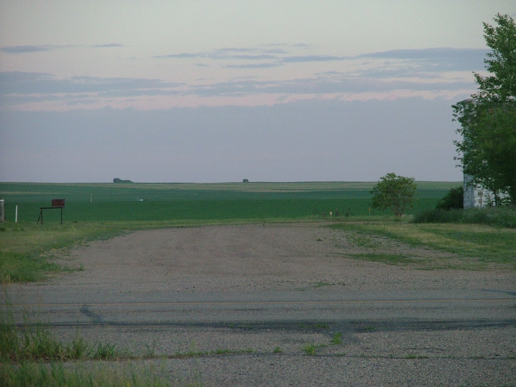 DSCF3663.JPG