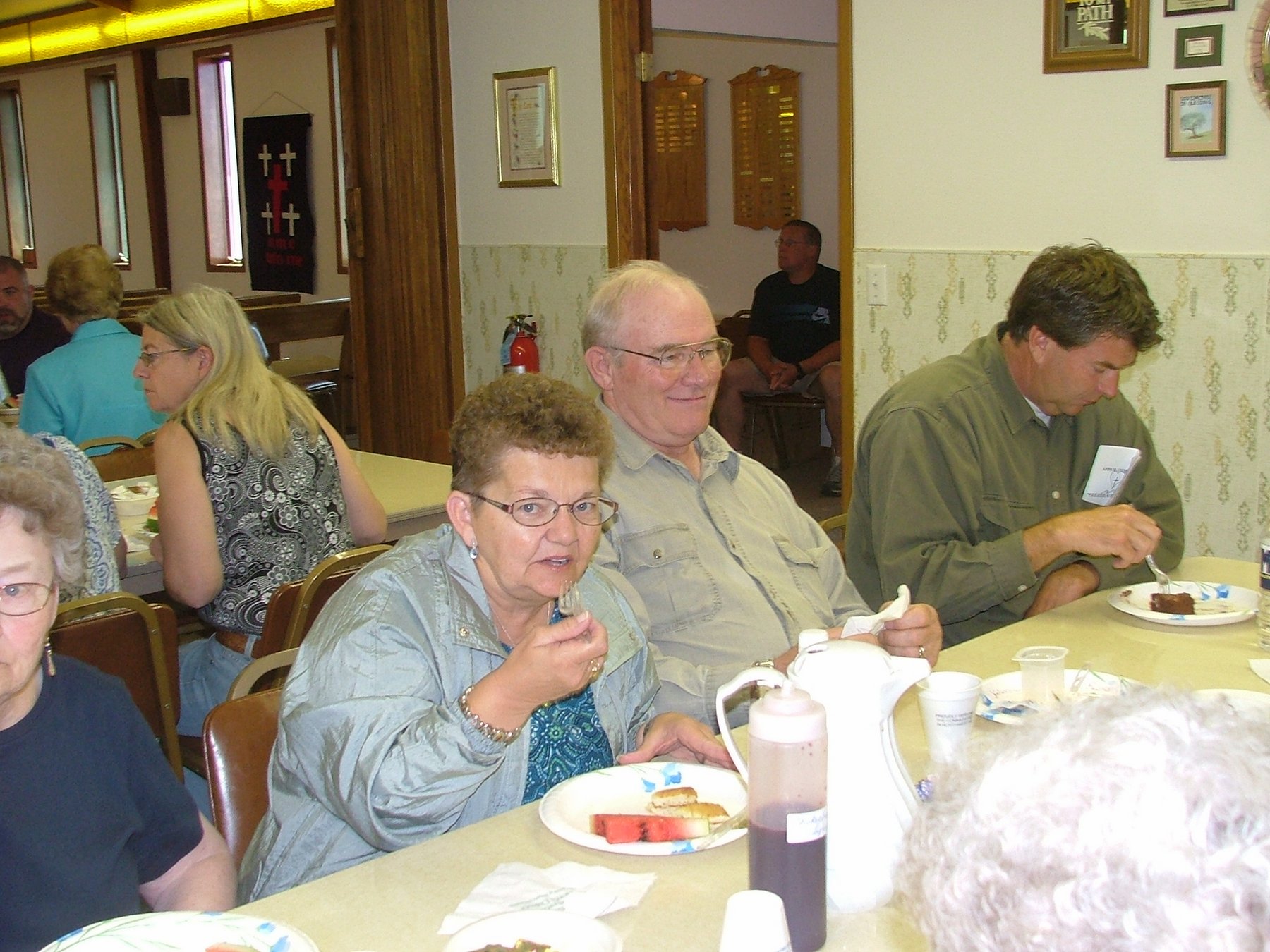 DSCF3682.JPG