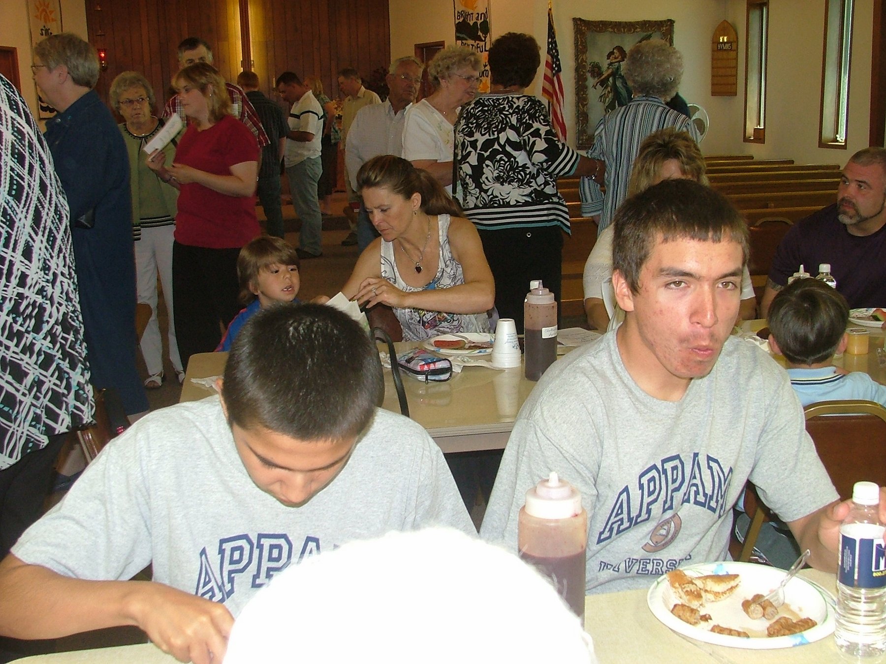 DSCF3684.JPG