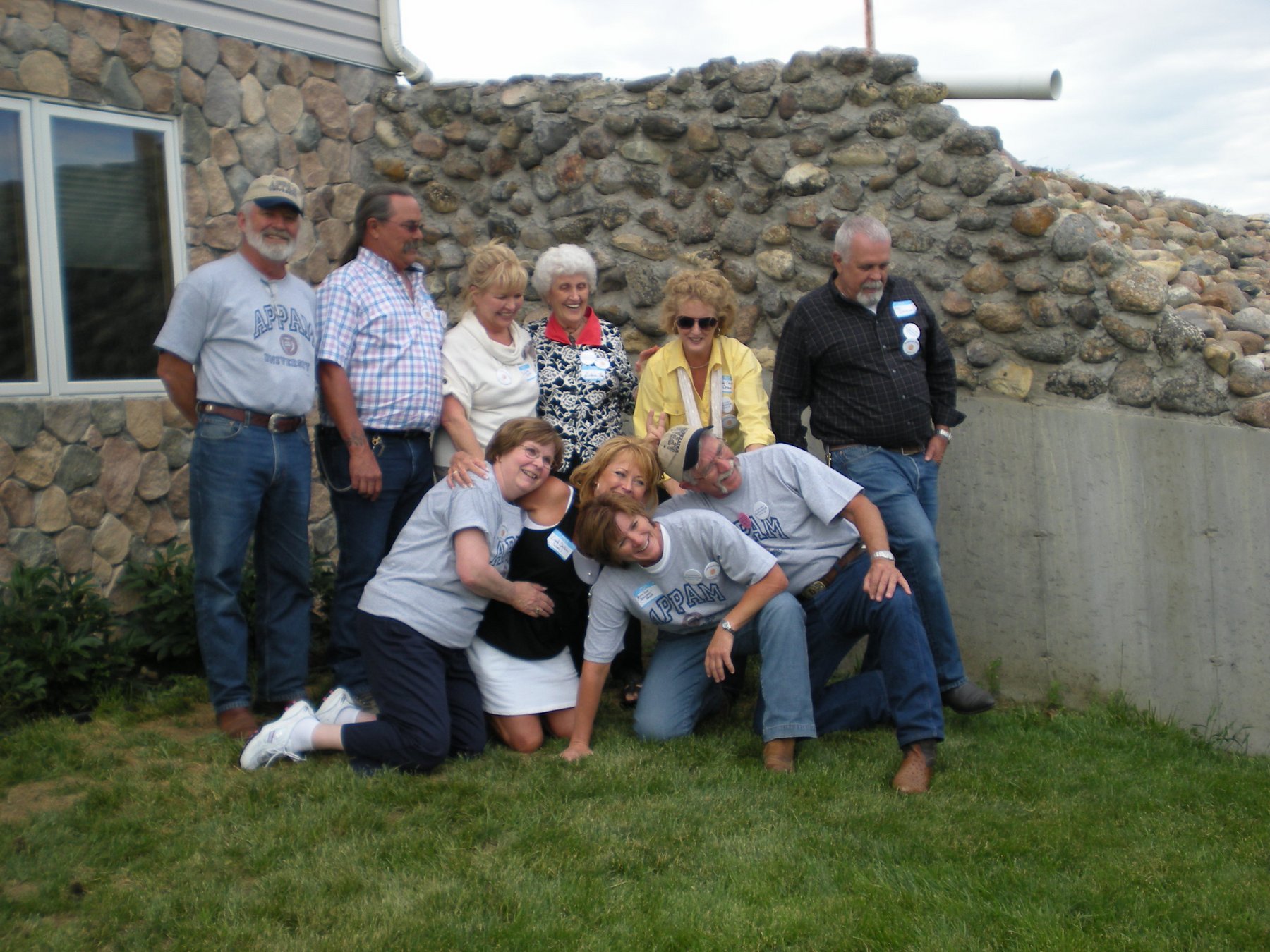 DSCN0139.JPG
