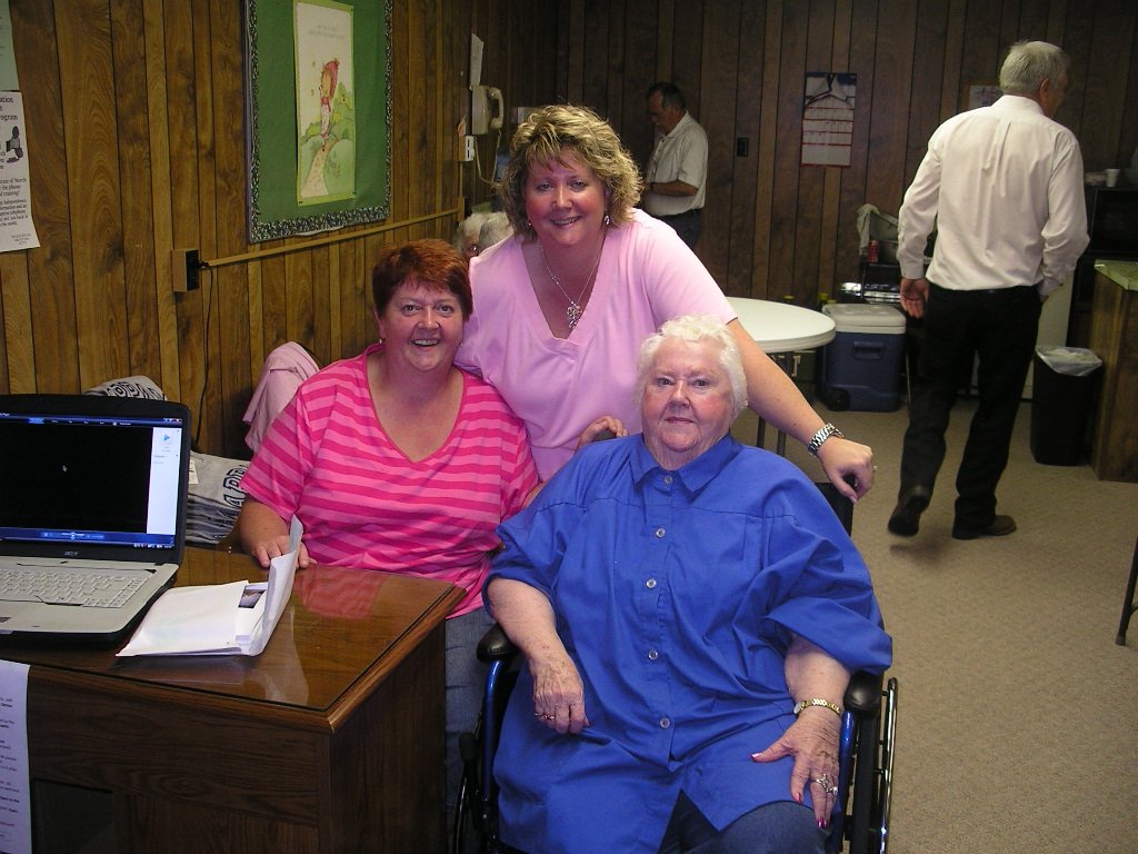 IMGP0969.JPG