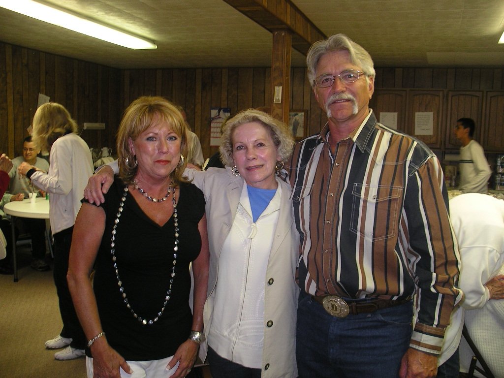 IMGP0981.JPG