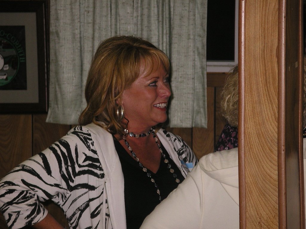IMGP0990.JPG