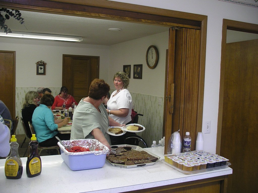 IMGP1062.JPG