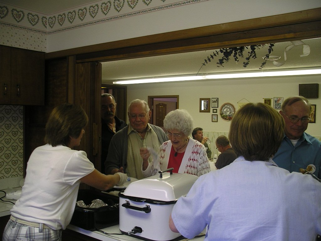 IMGP1064.JPG