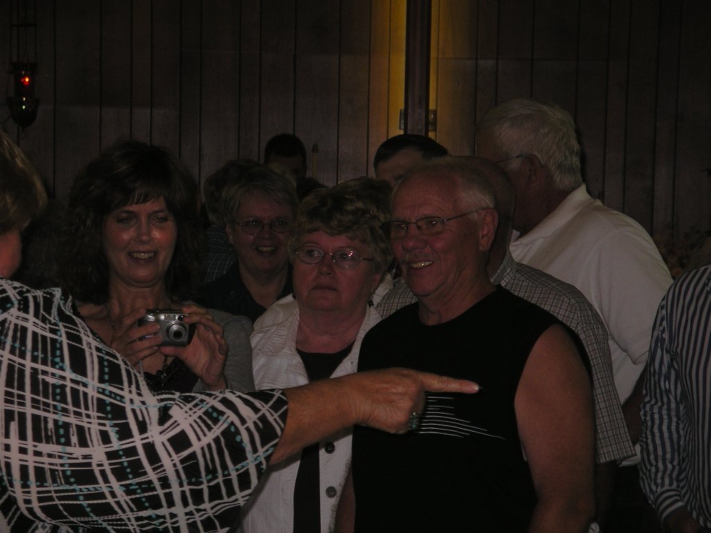 IMGP1070.JPG